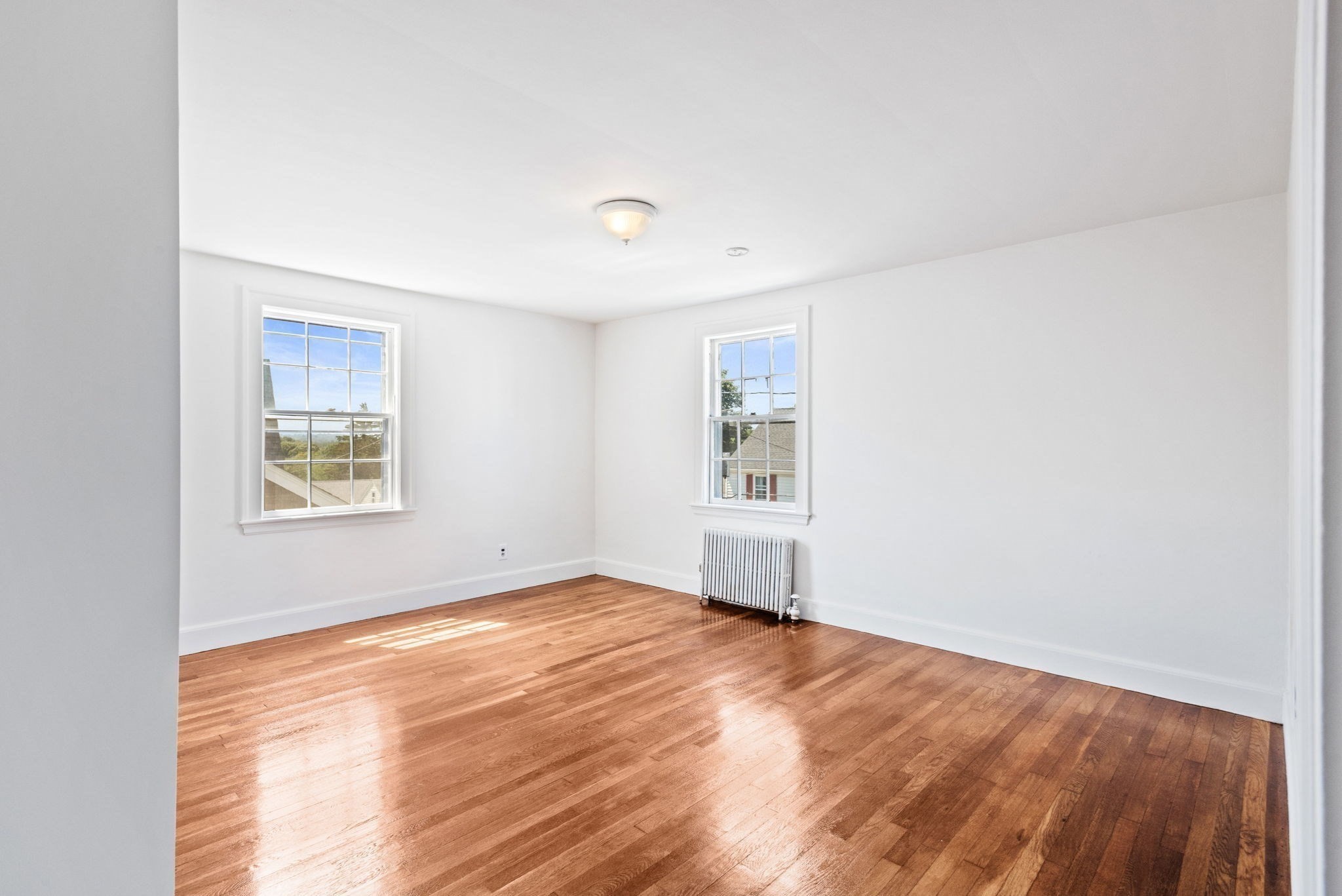 mattapan - #73415835