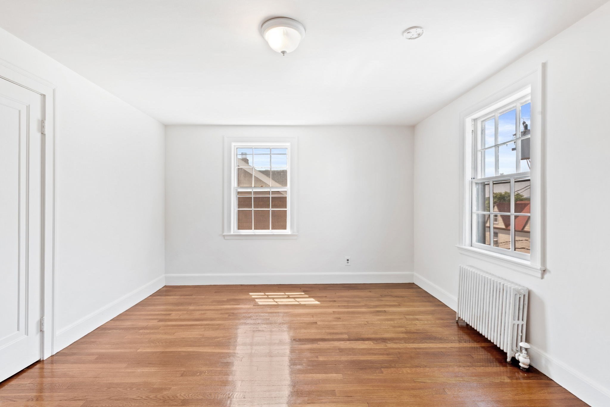 mattapan - #73415835