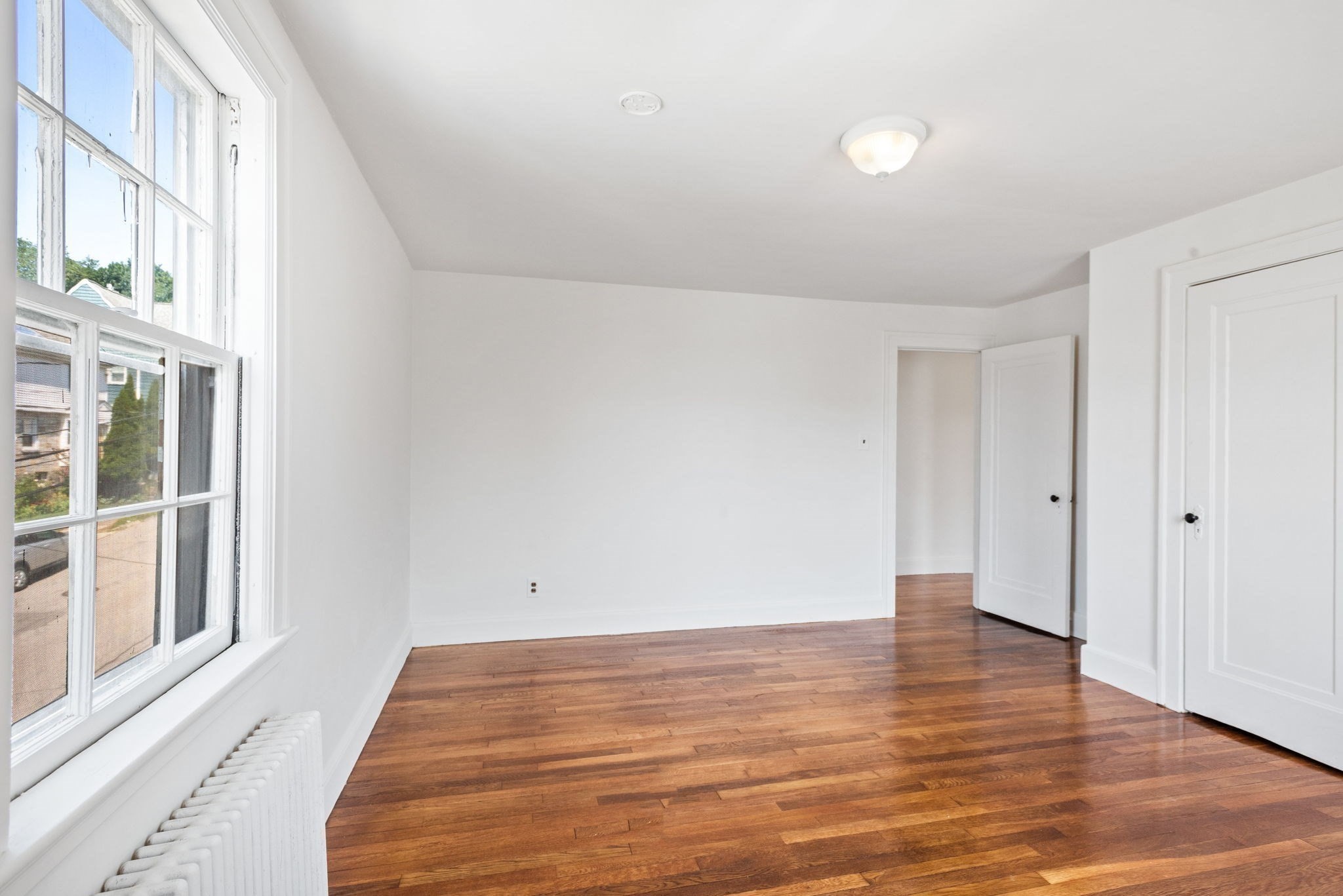 mattapan - #73415835