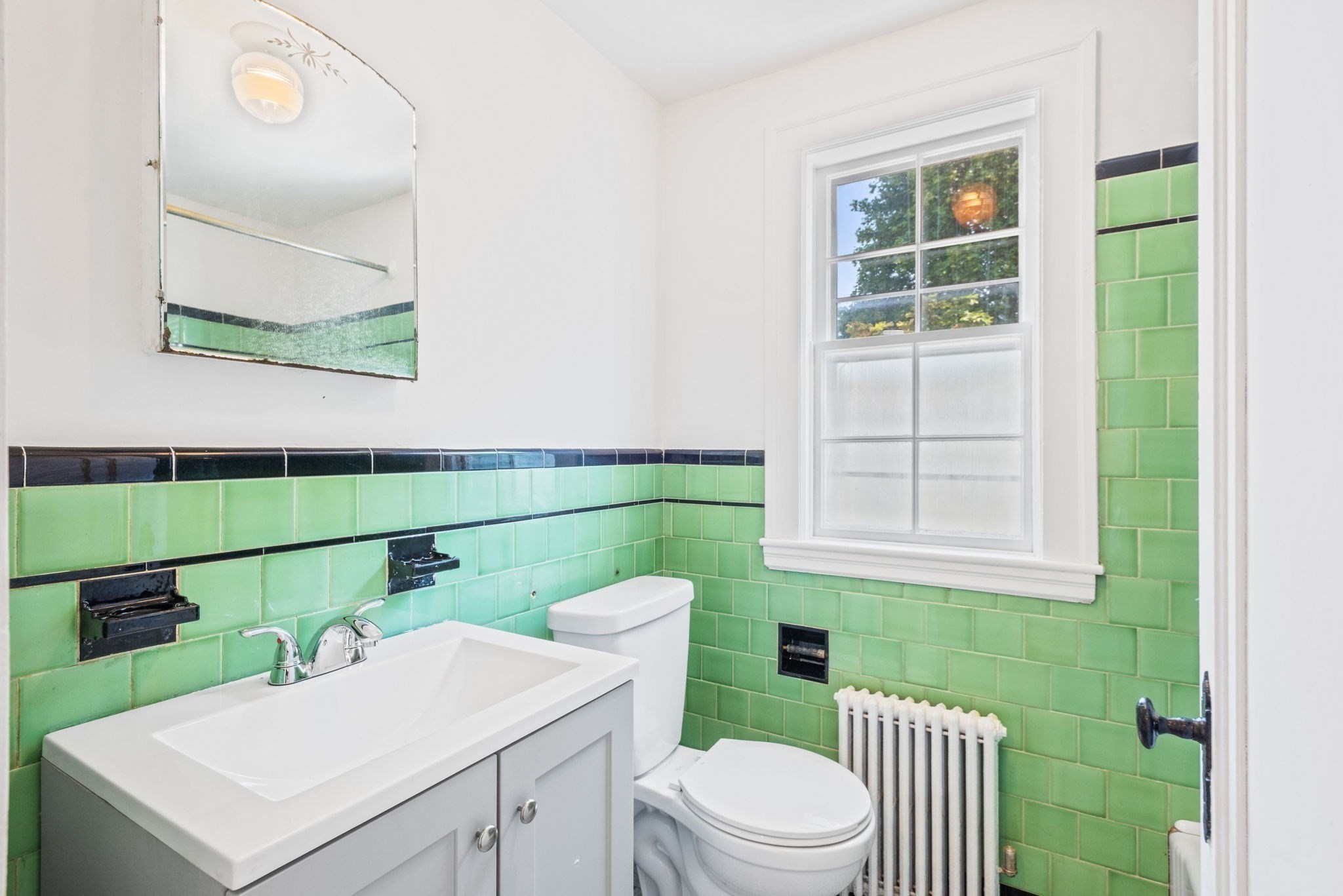 mattapan - #73415835