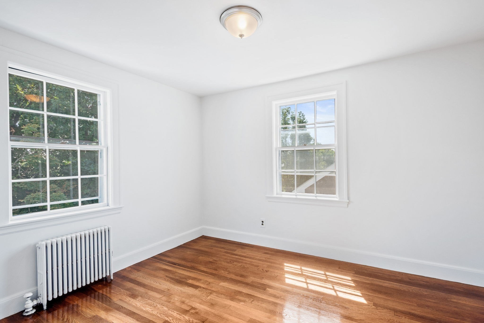 mattapan - #73415835