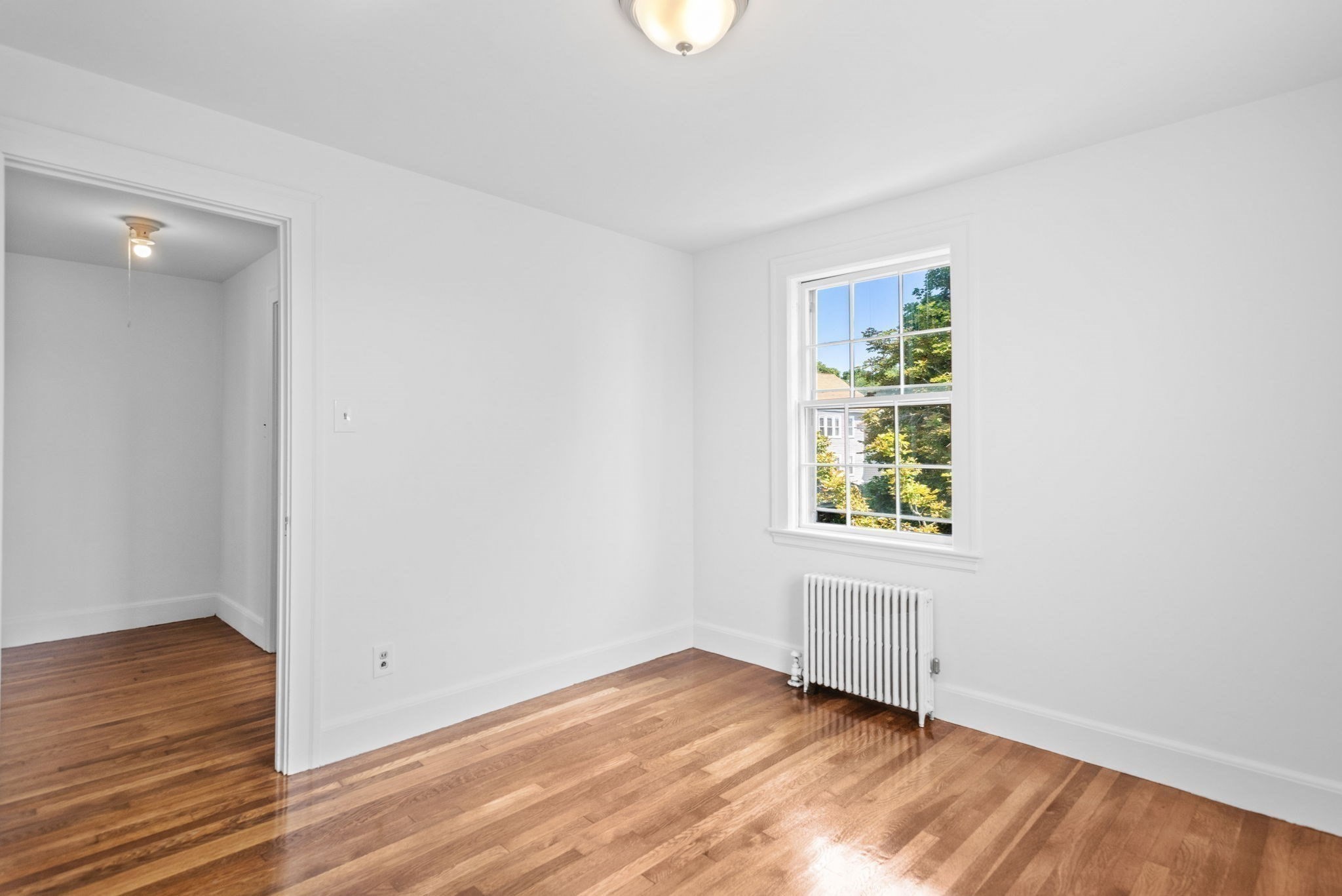 mattapan - #73415835