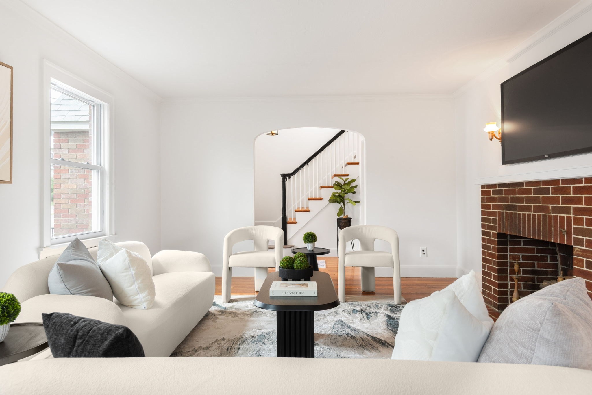 mattapan - #73415835