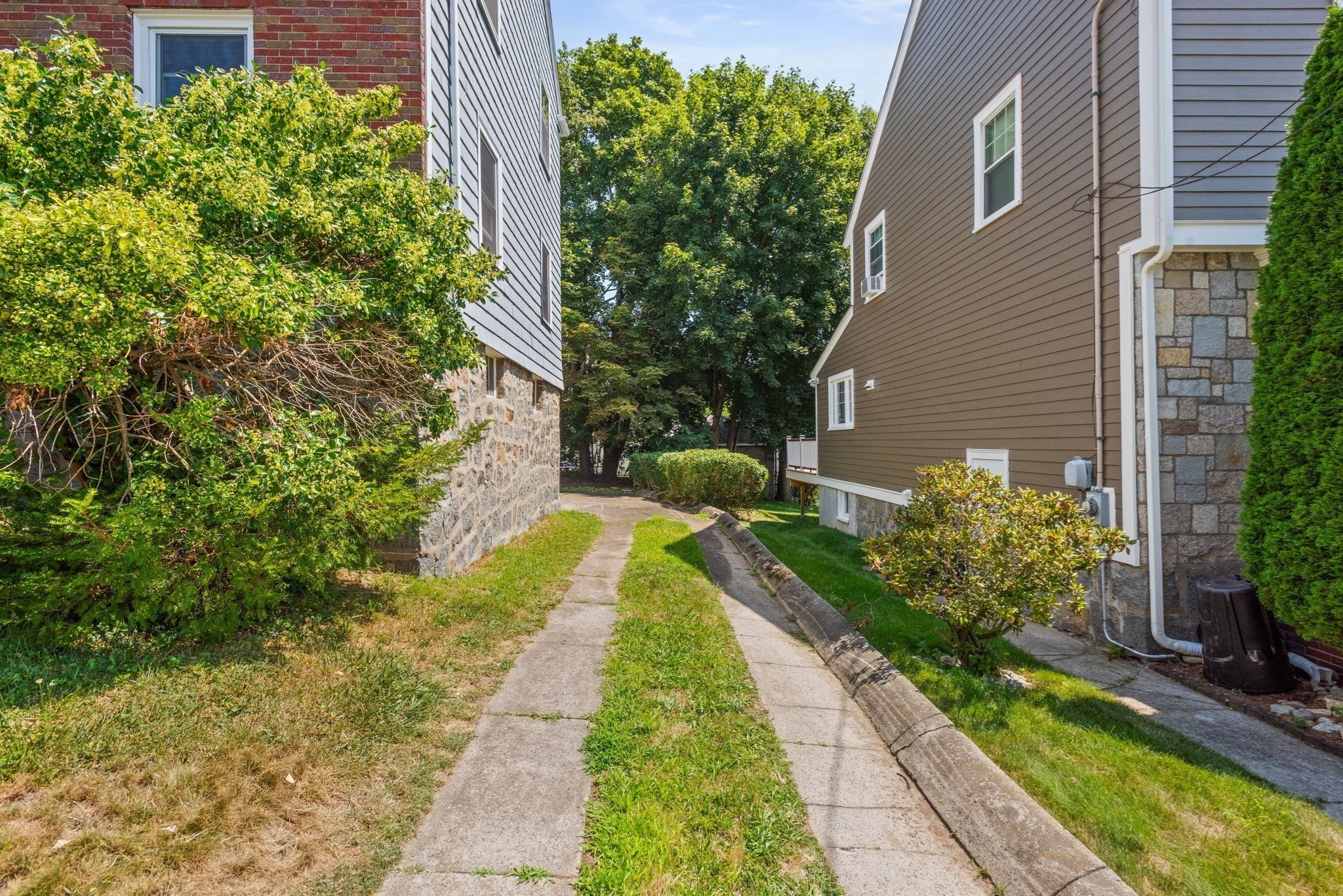 mattapan - #73415835