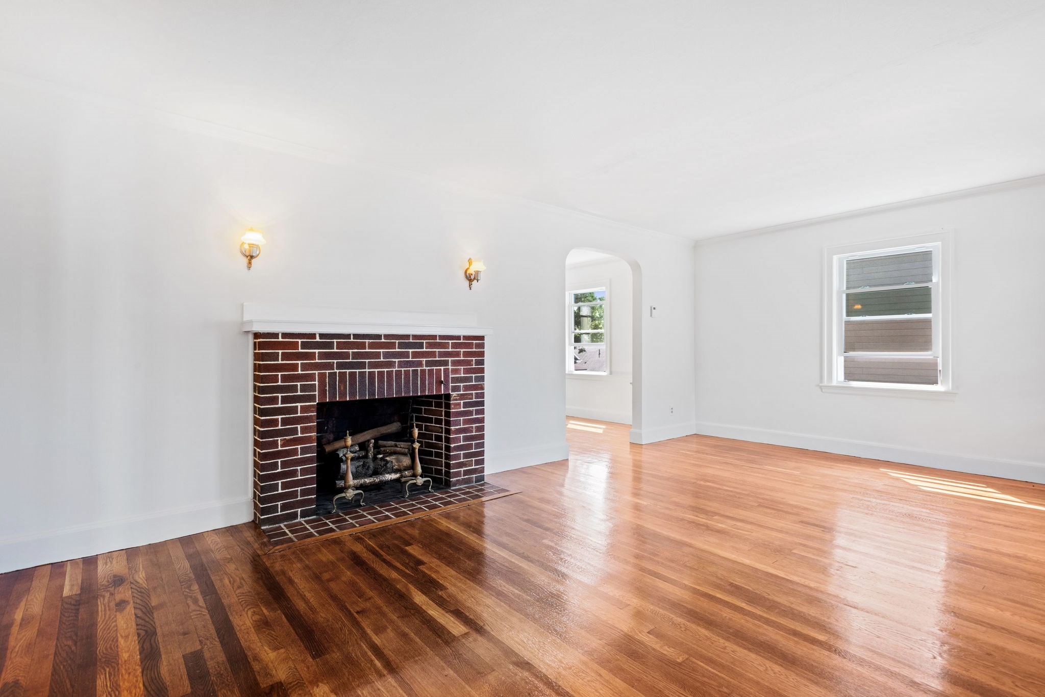 mattapan - #73415835