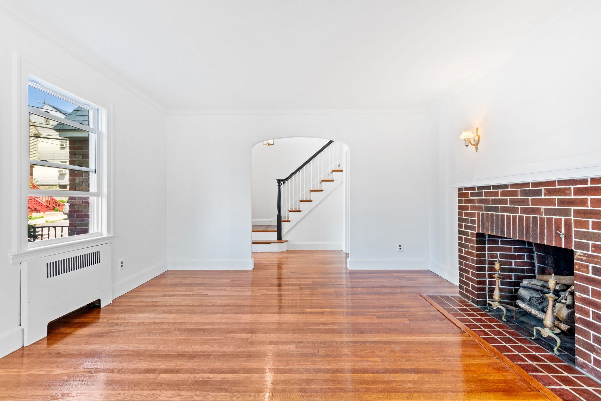 mattapan - #73415835