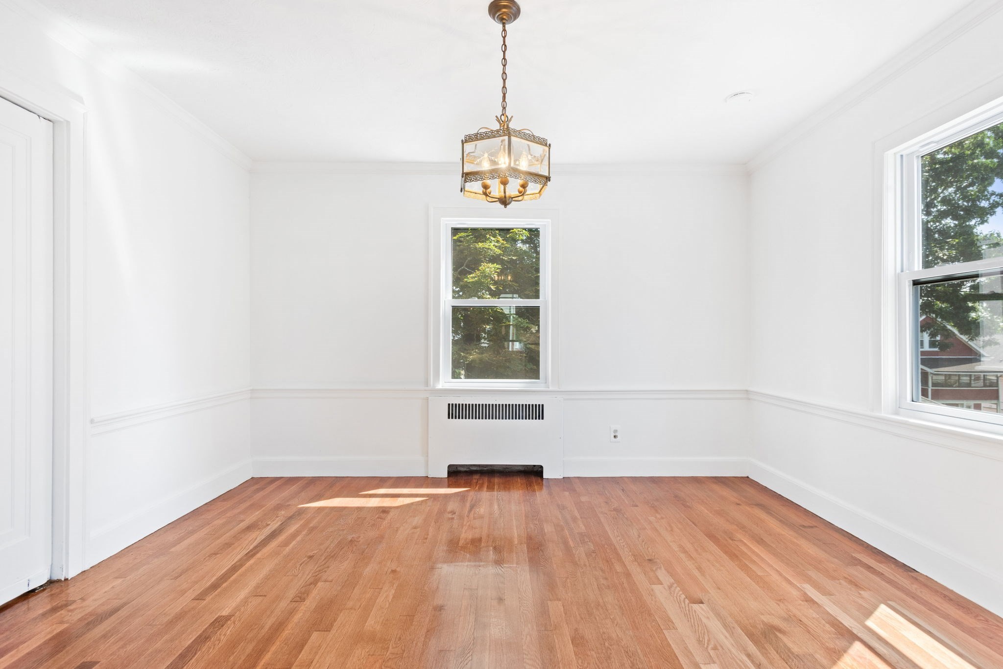 mattapan - #73415835