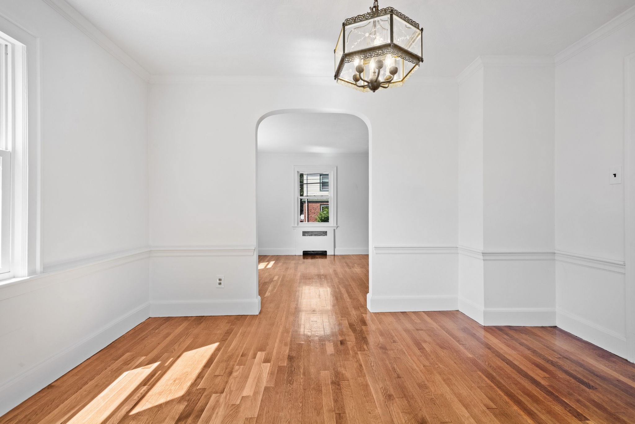mattapan - #73415835