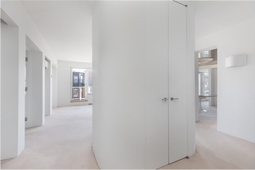 145 Pinckney Street, Apt 603-605