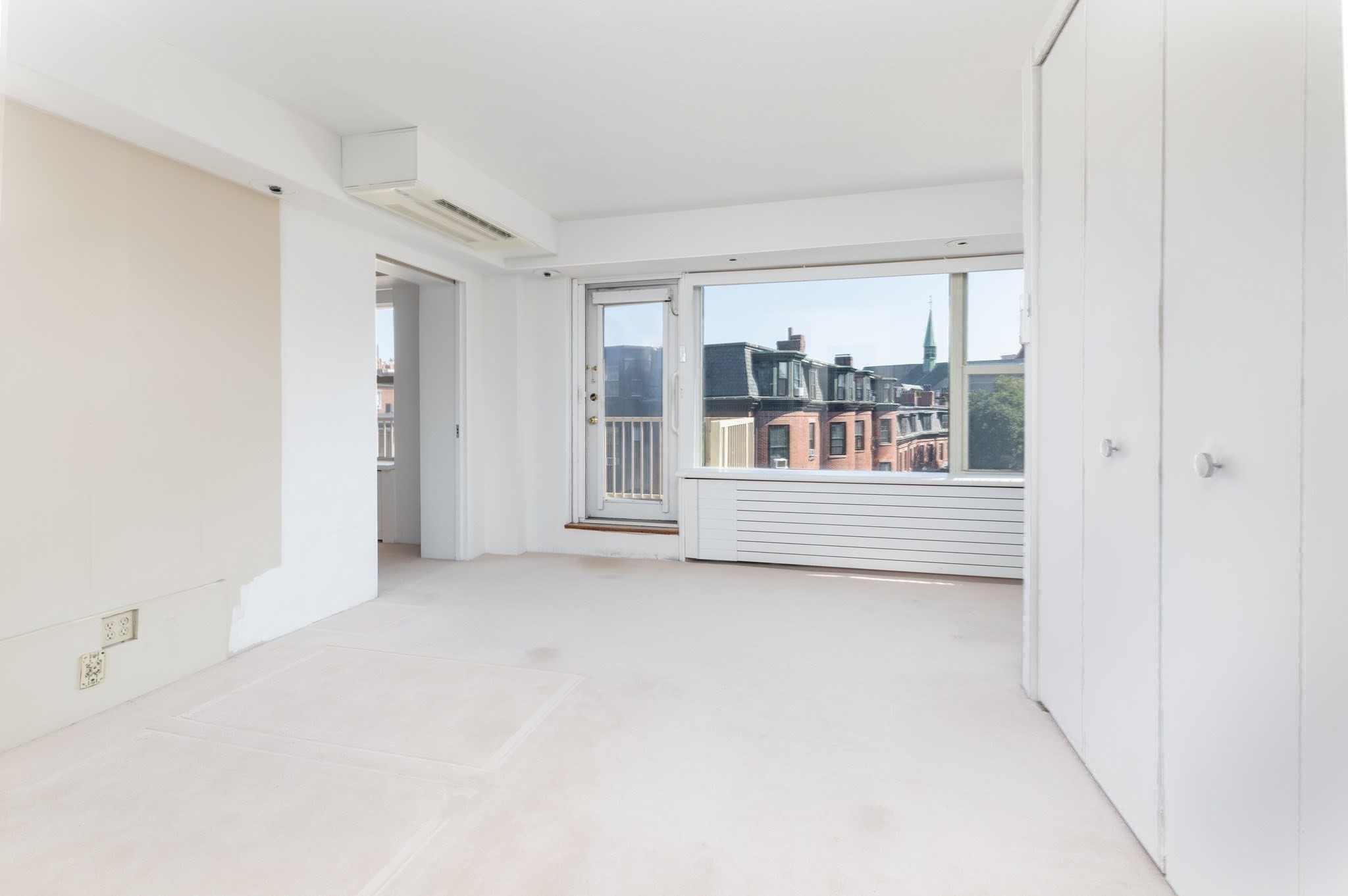 beacon-hill - #73415842