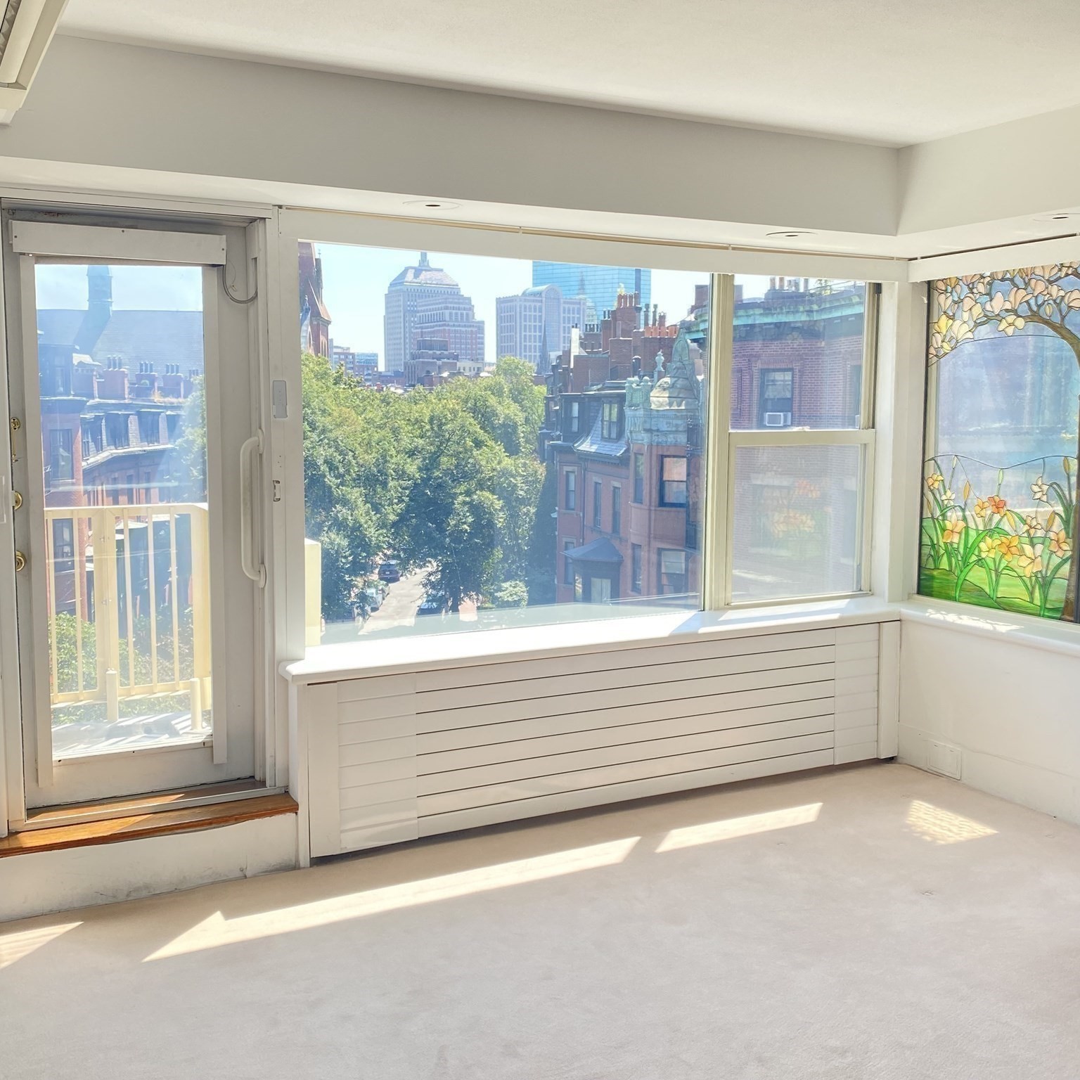 beacon-hill - #73415842