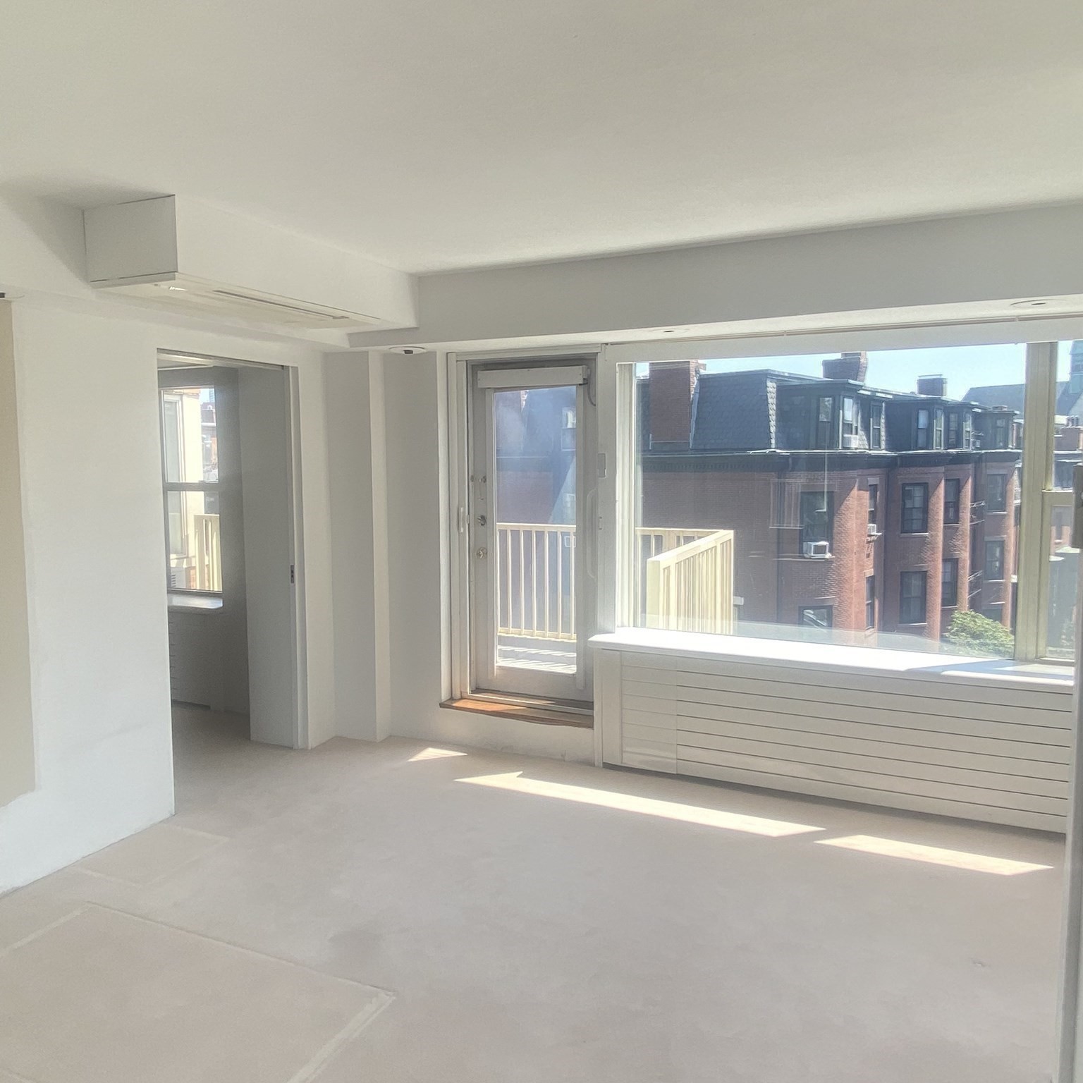 145 Pinckney Street Concierge Bldg Unit 603-605, Beacon Hill, Boston, MA 02114 - Image 17