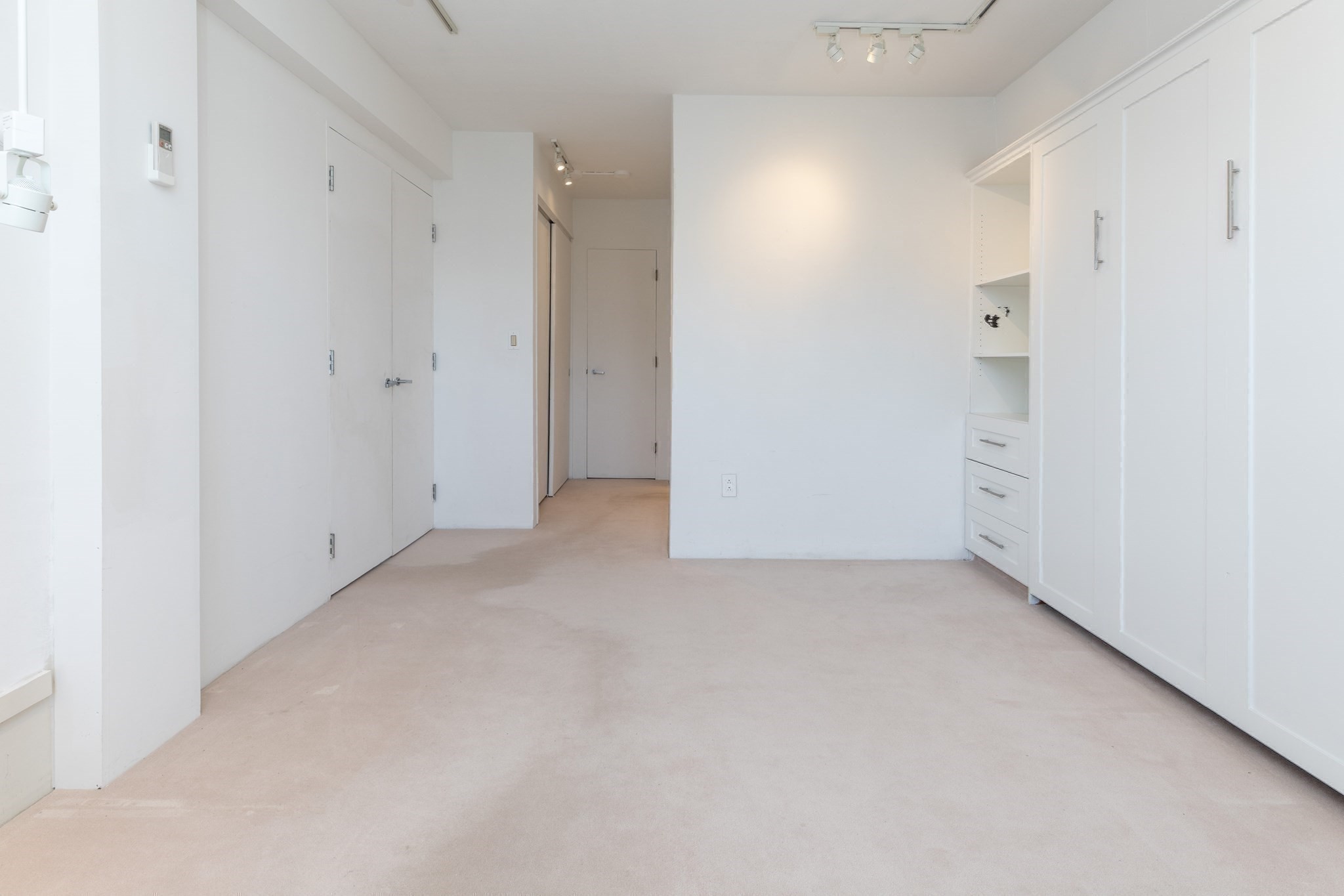 145 Pinckney Street Concierge Bldg Unit 603-605, Beacon Hill, Boston, MA 02114 - Image 27