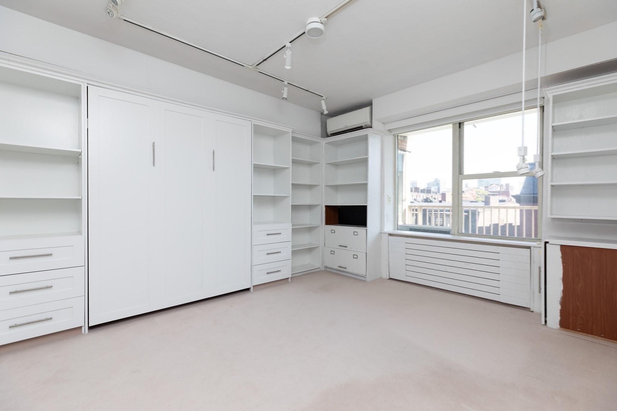 145 Pinckney Street Concierge Bldg Unit 603-605, Beacon Hill, Boston, MA 02114 - Image 28