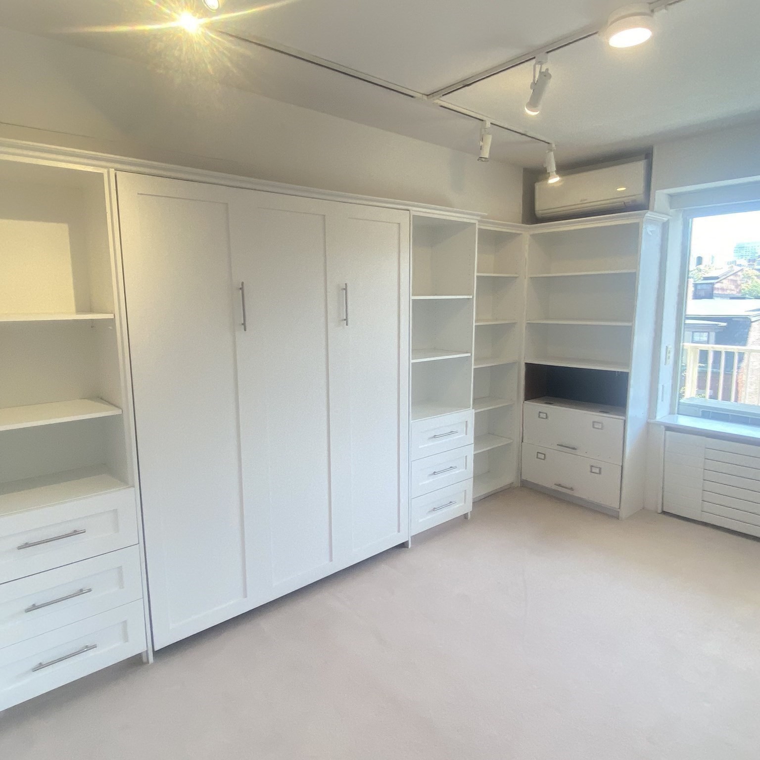 145 Pinckney Street Concierge Bldg Unit 603-605, Beacon Hill, Boston, MA 02114 - Image 30