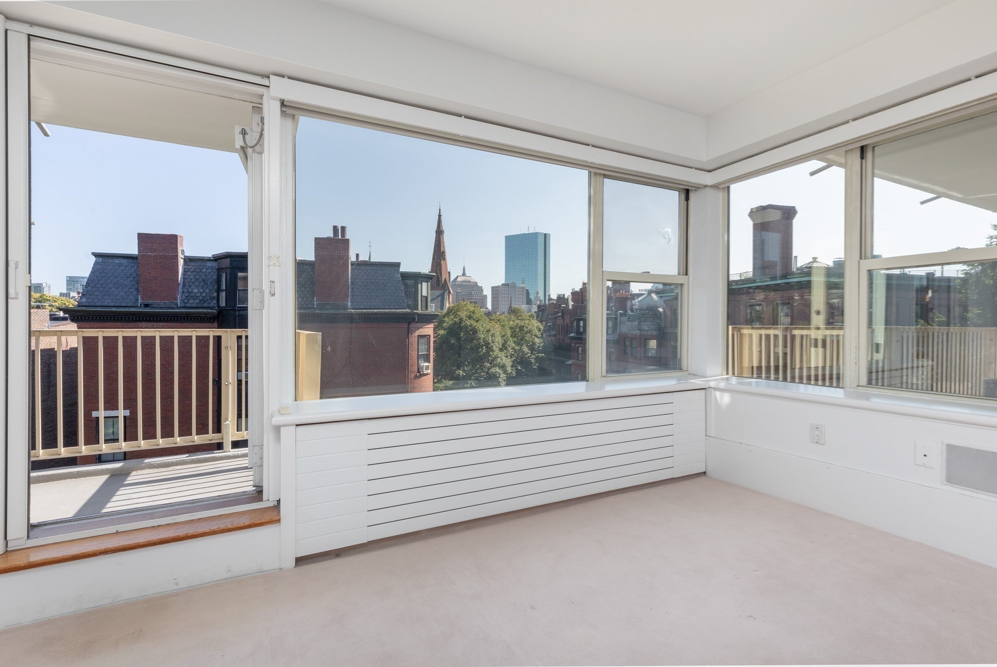 beacon-hill - #73415842