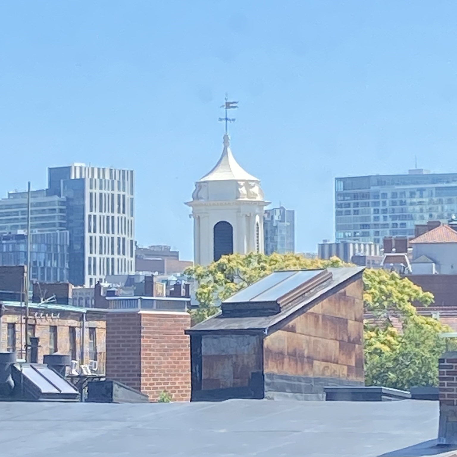 145 Pinckney Street Concierge Bldg Unit 603-605, Beacon Hill, Boston, MA 02114 - Image 35