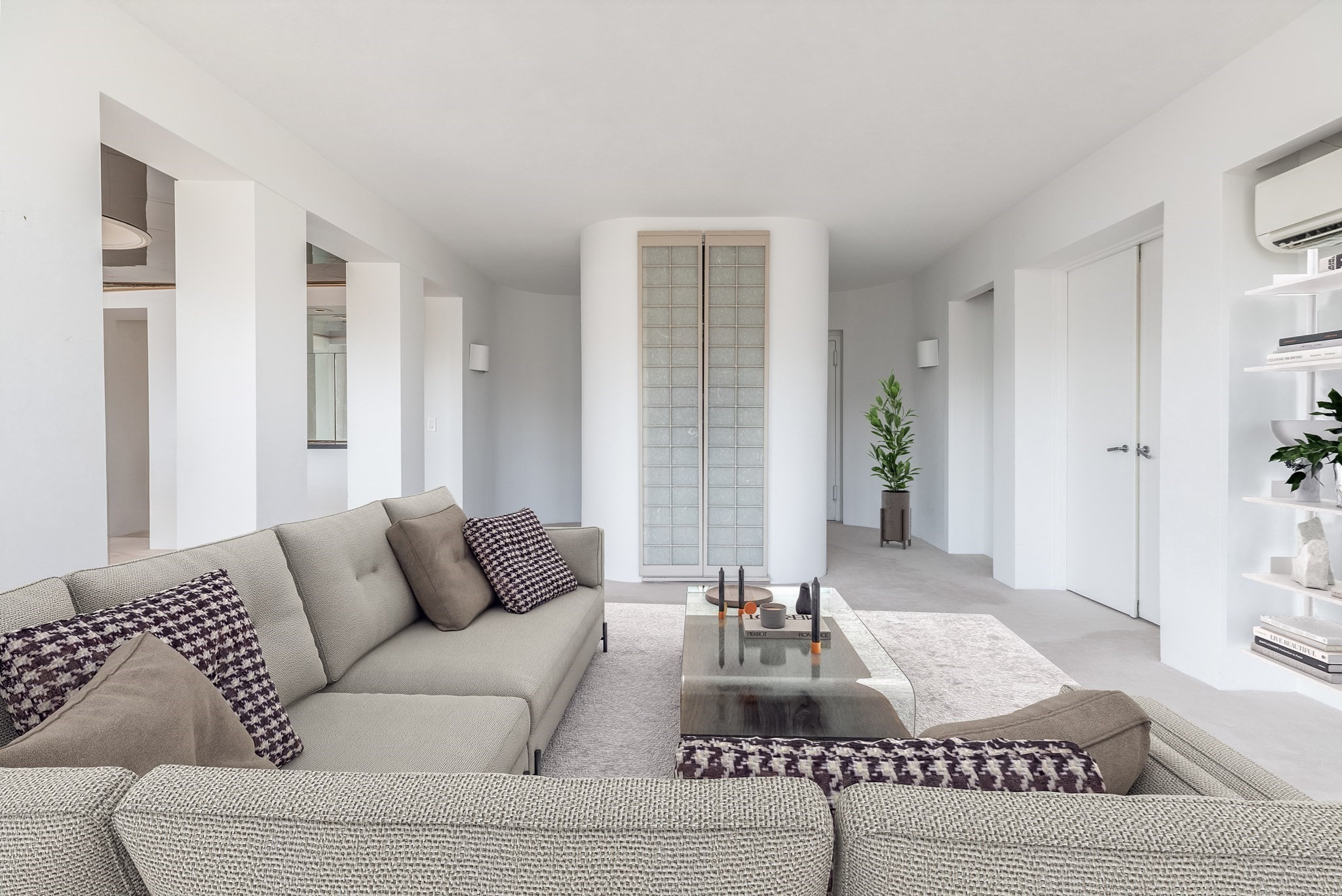 145 Pinckney Street Concierge Bldg Unit 603-605, Beacon Hill, Boston, MA 02114 - Image 38