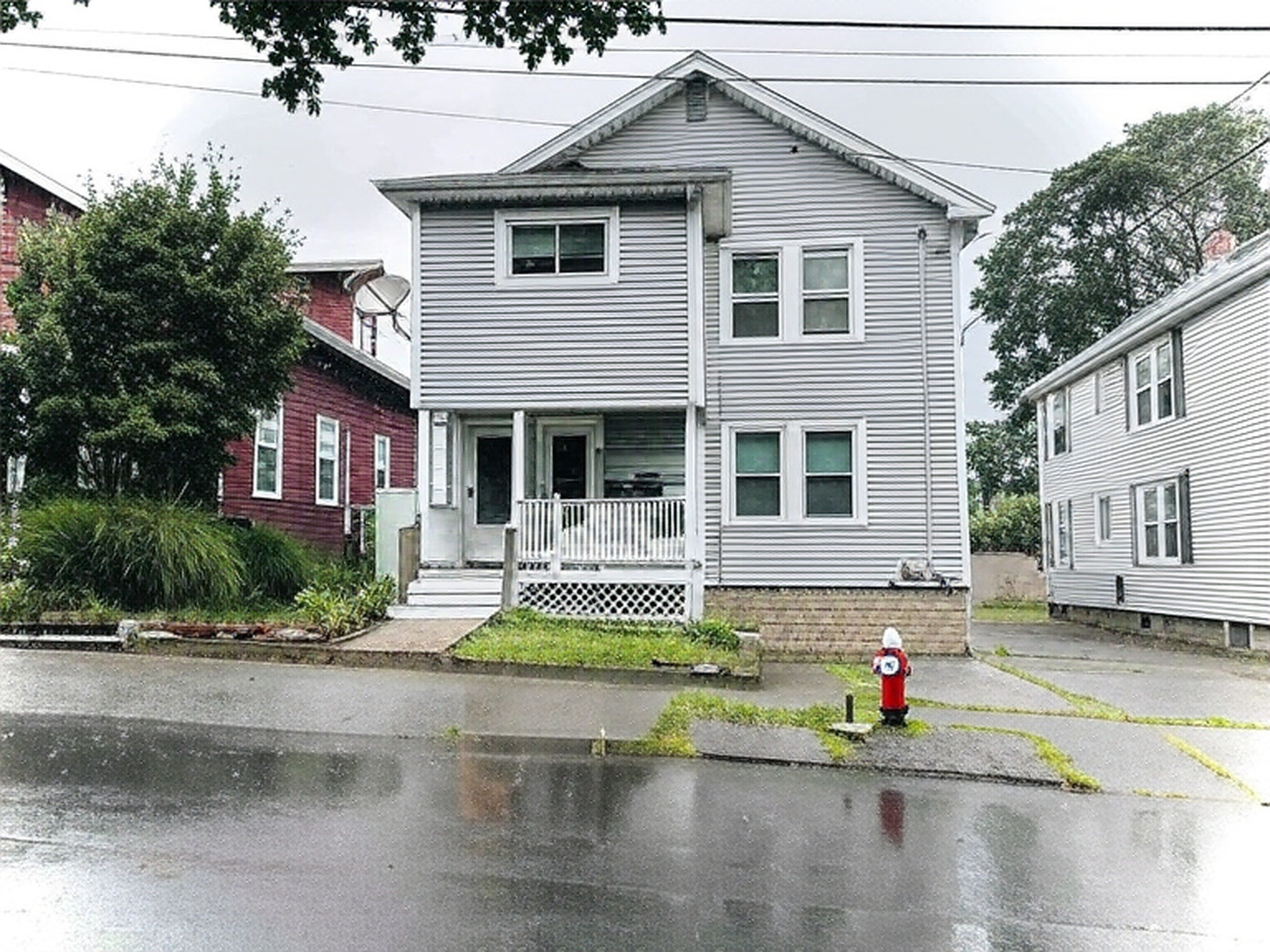 watertown - #73415847