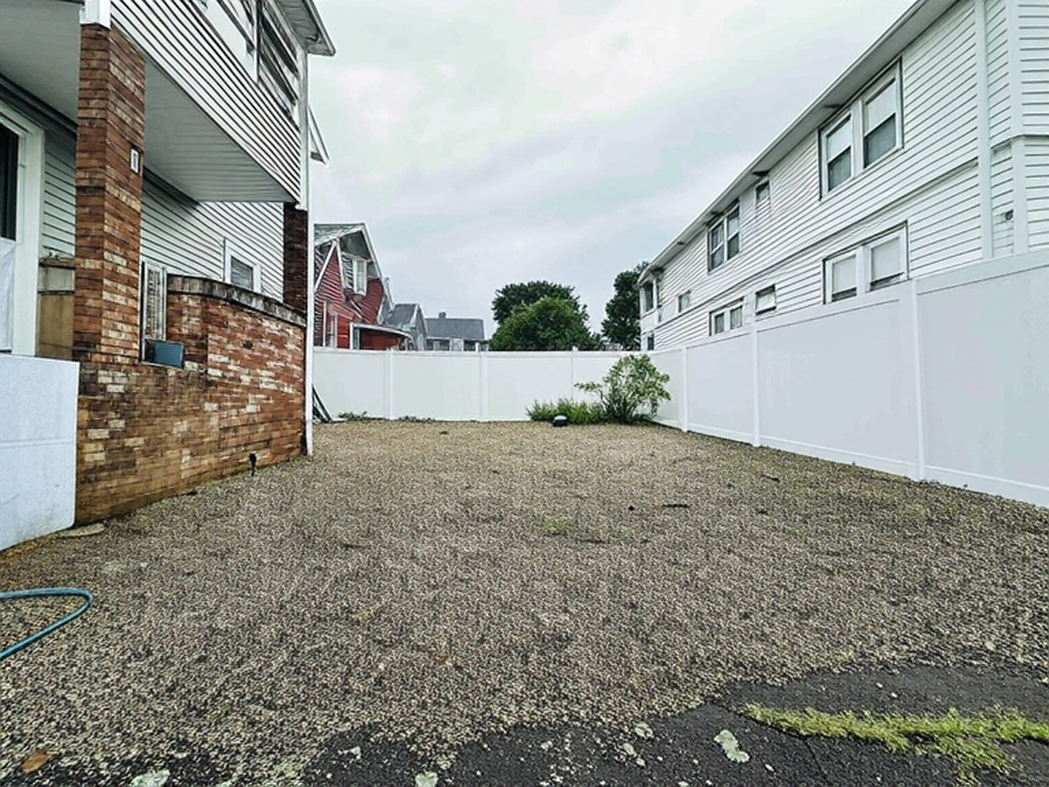 watertown - #73415847