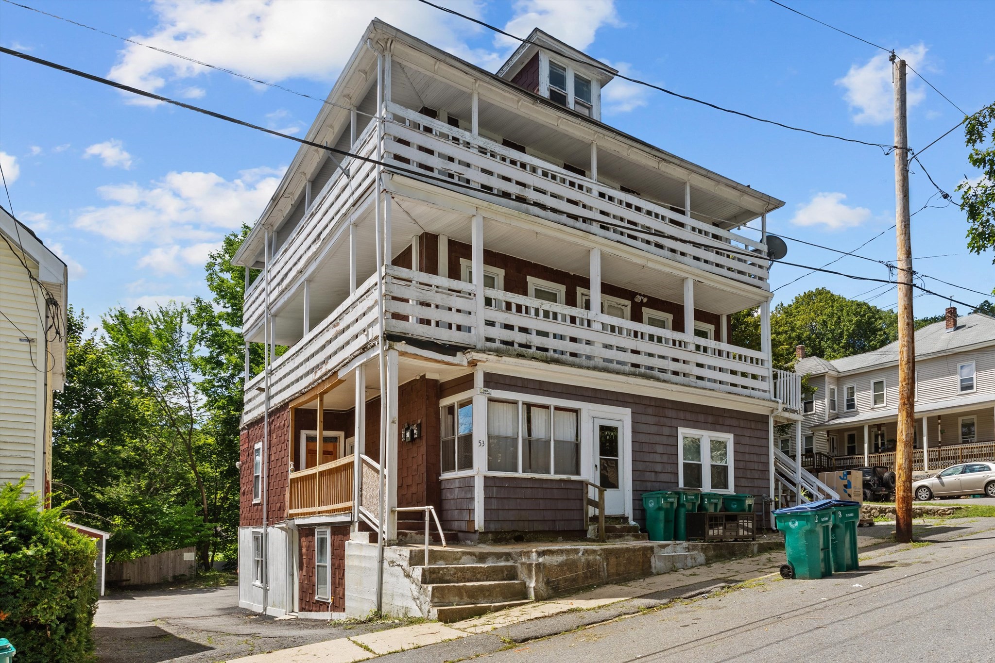 fitchburg - #73415862