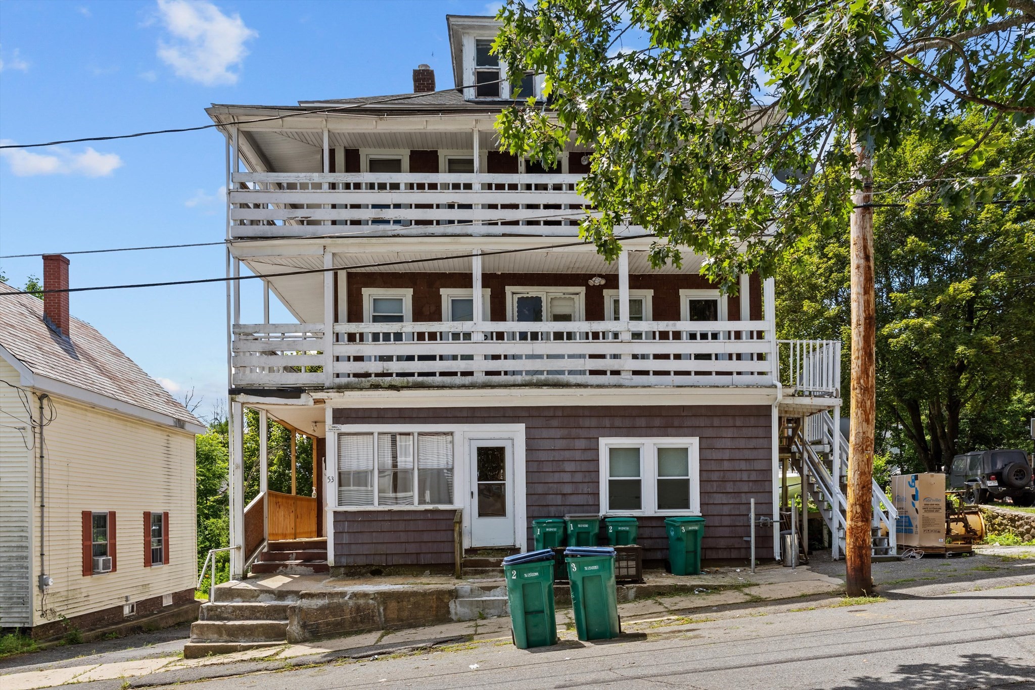fitchburg - #73415862