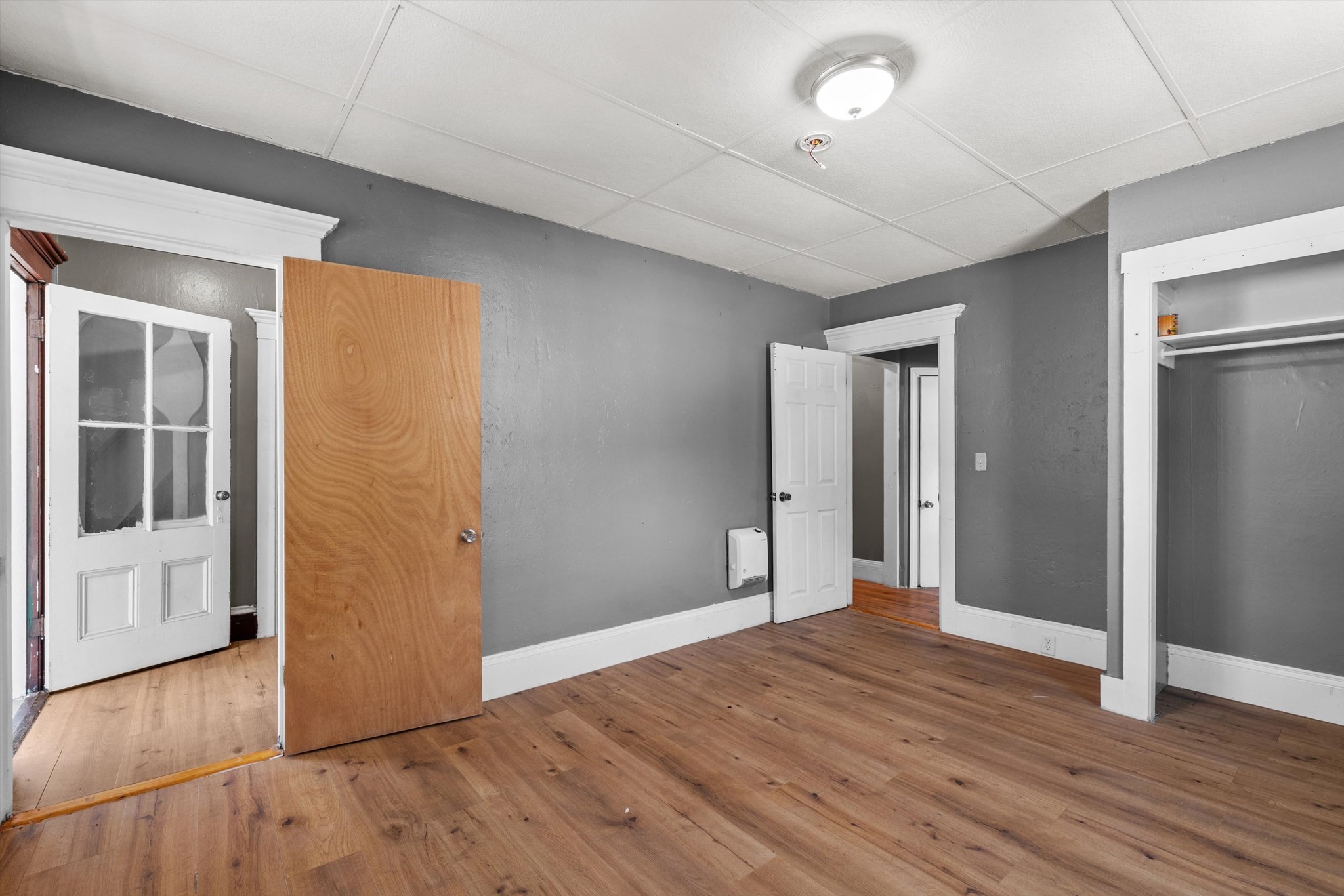 fitchburg - #73415862