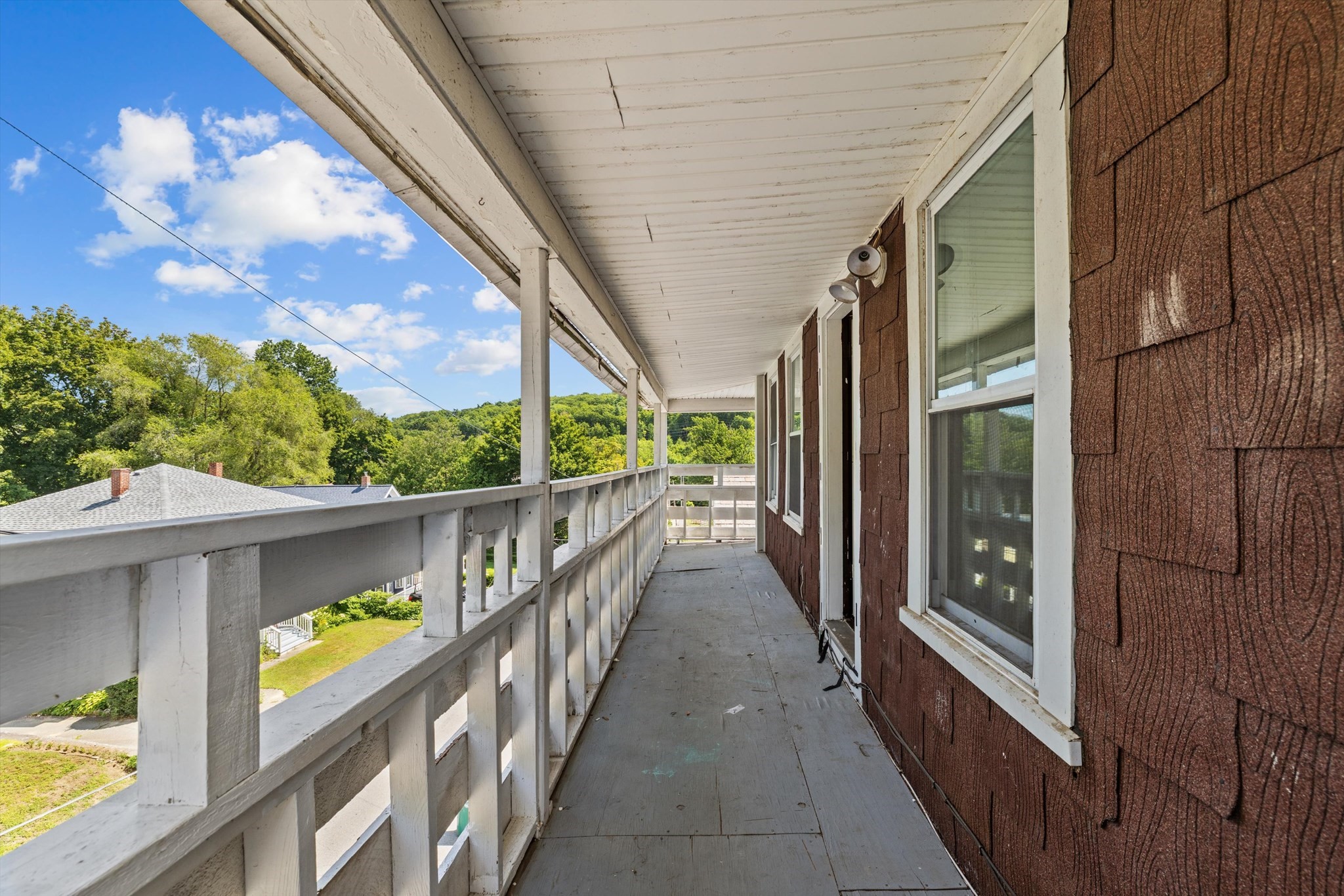 fitchburg - #73415862