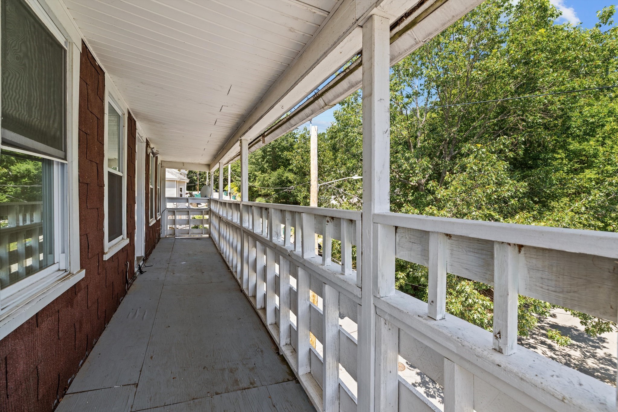 fitchburg - #73415862