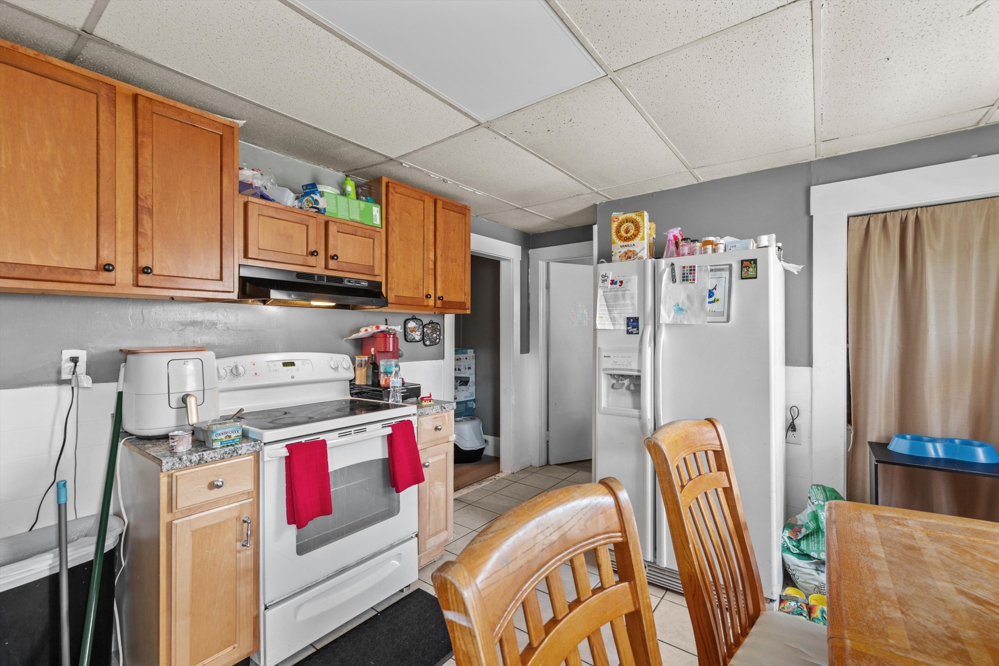 fitchburg - #73415862