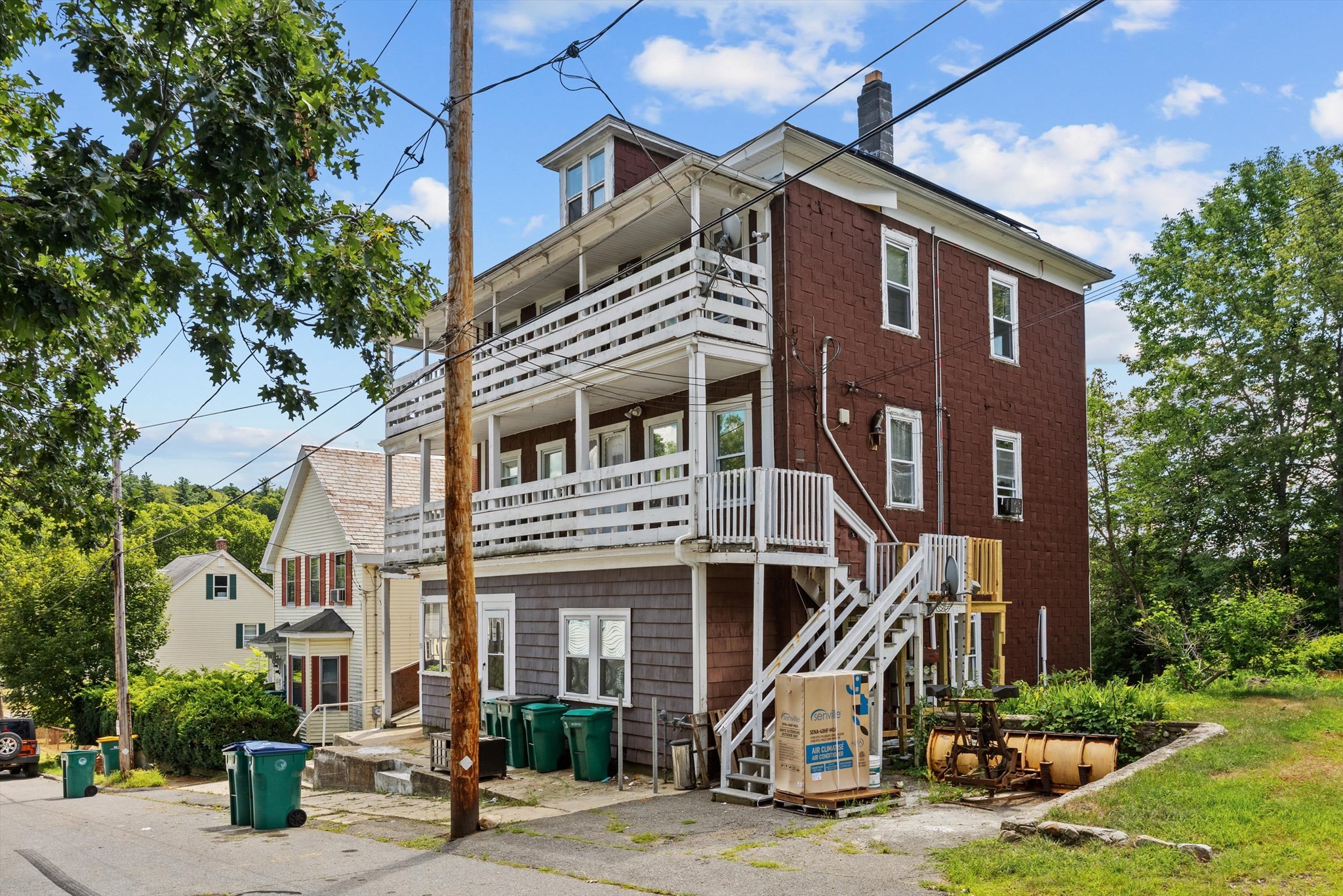 fitchburg - #73415862