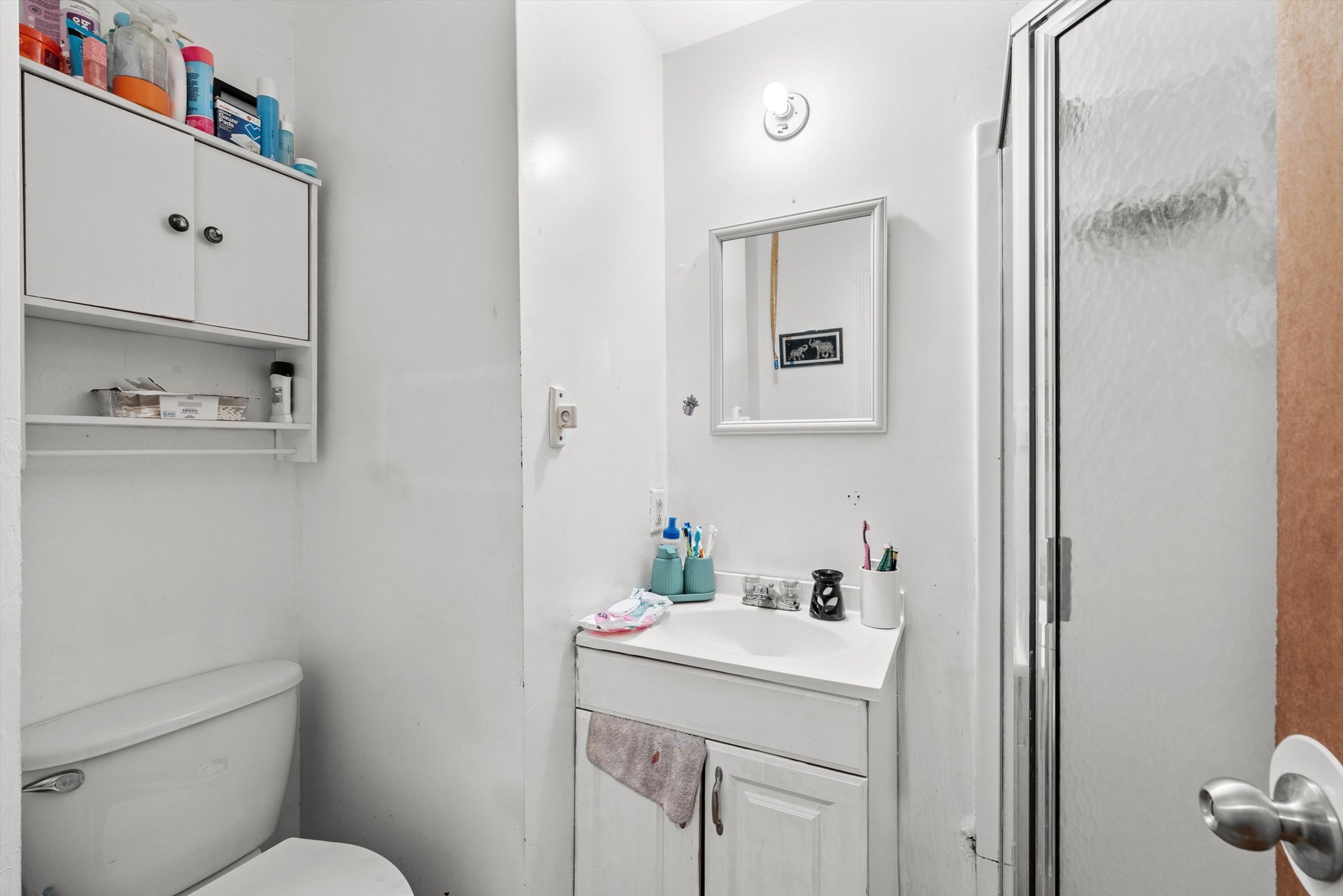 fitchburg - #73415862