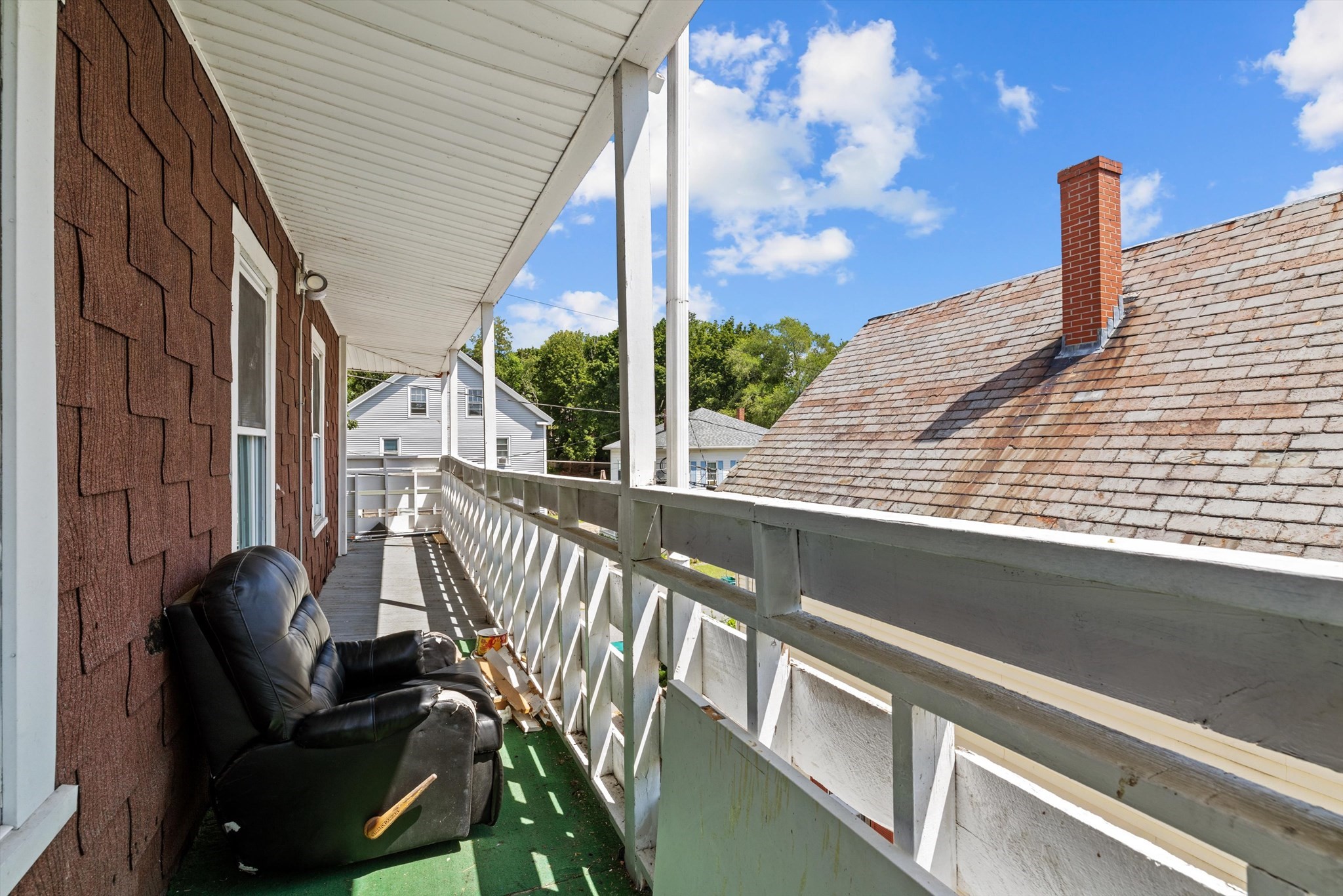 fitchburg - #73415862