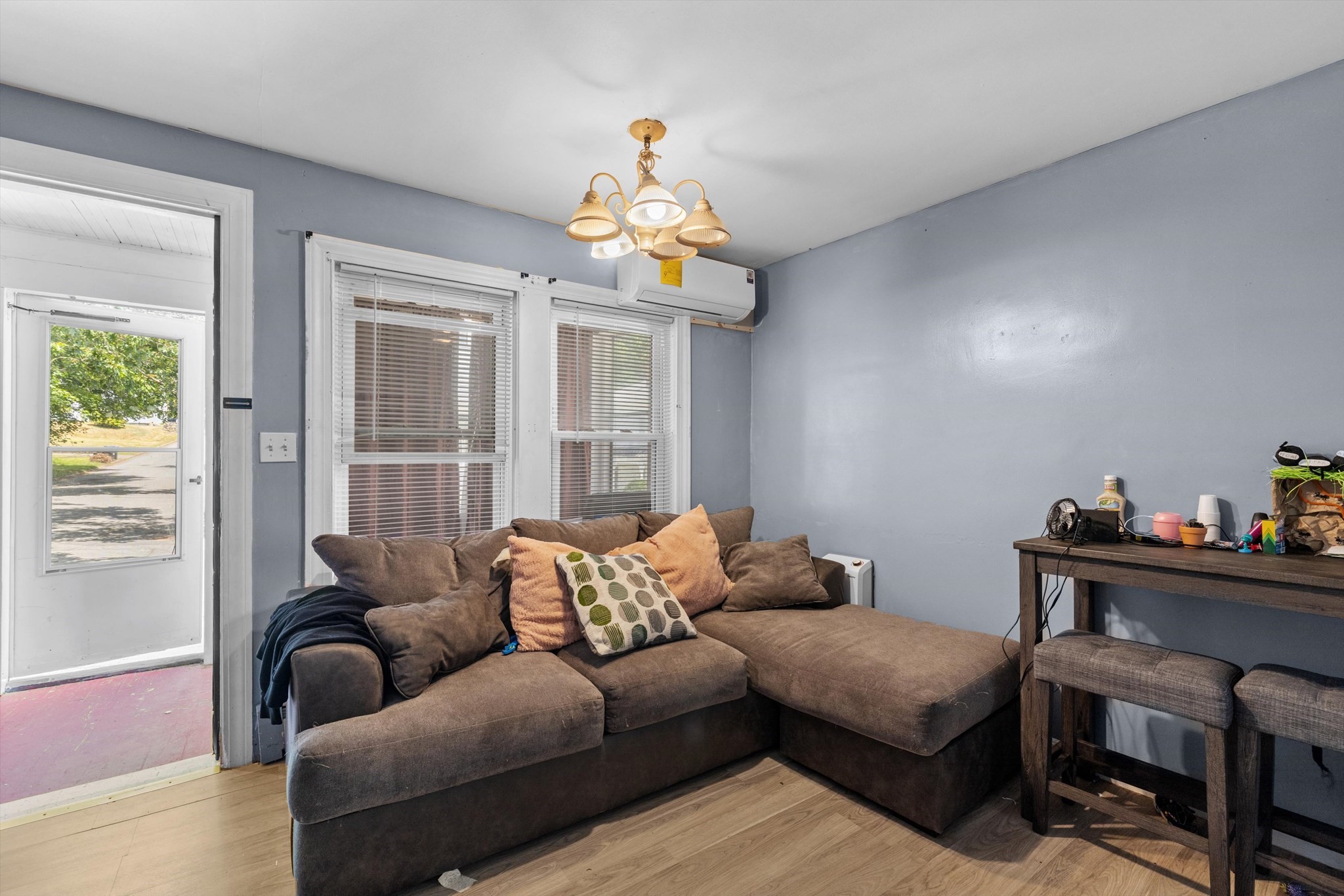 fitchburg - #73415862