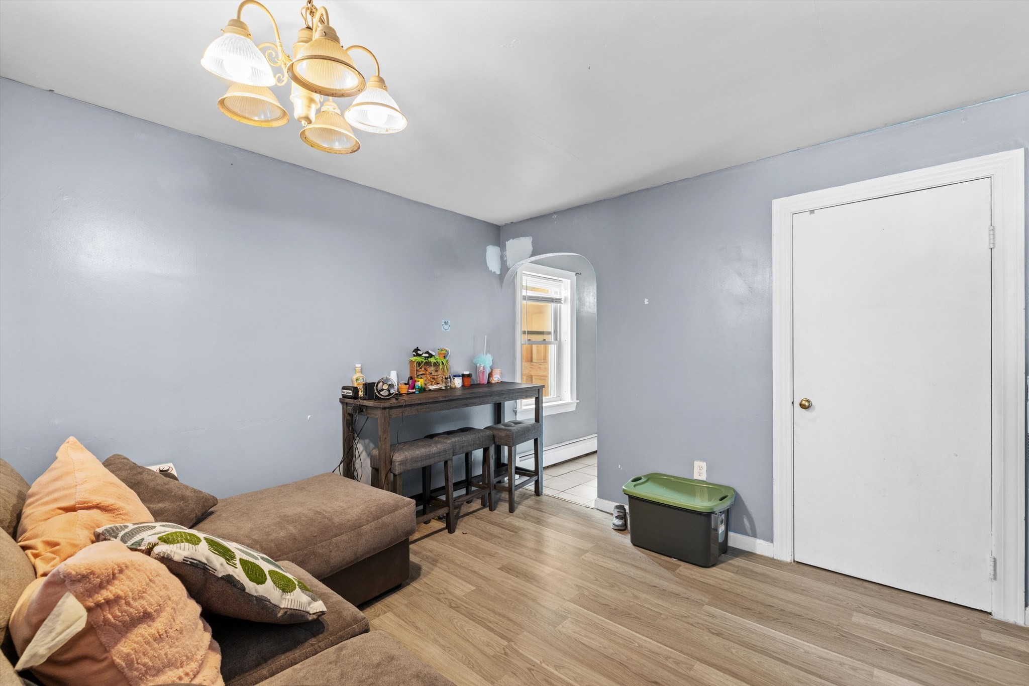 fitchburg - #73415862