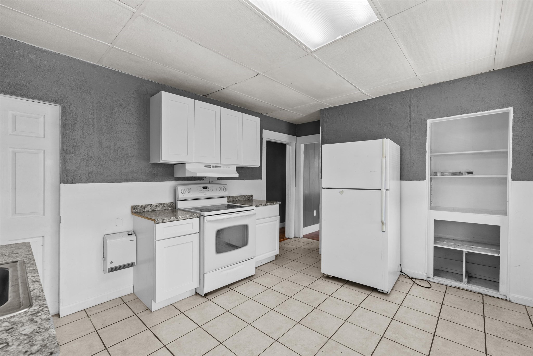 fitchburg - #73415862