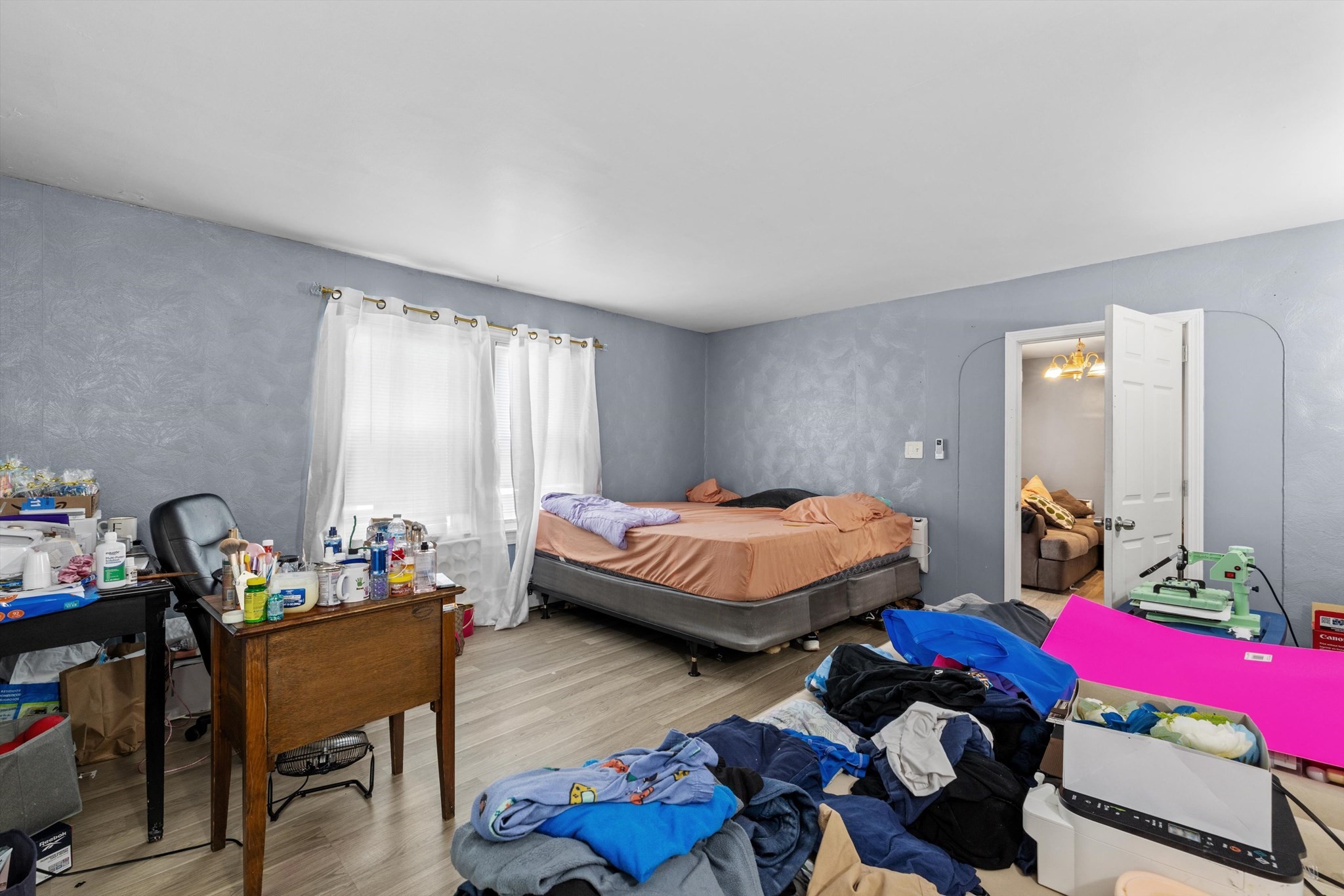 fitchburg - #73415862