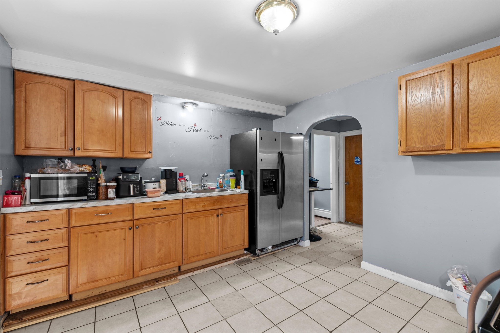 fitchburg - #73415862