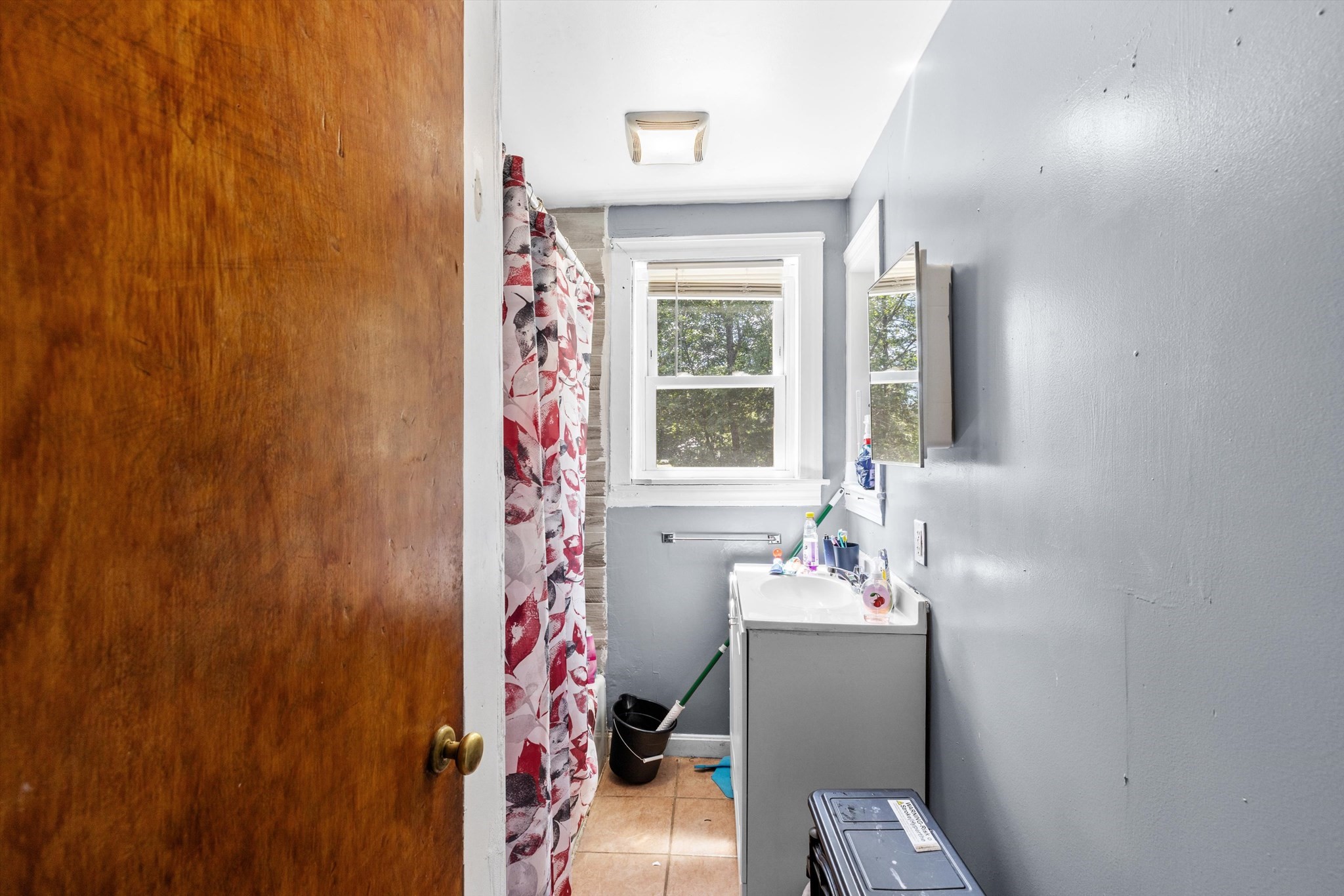 fitchburg - #73415862