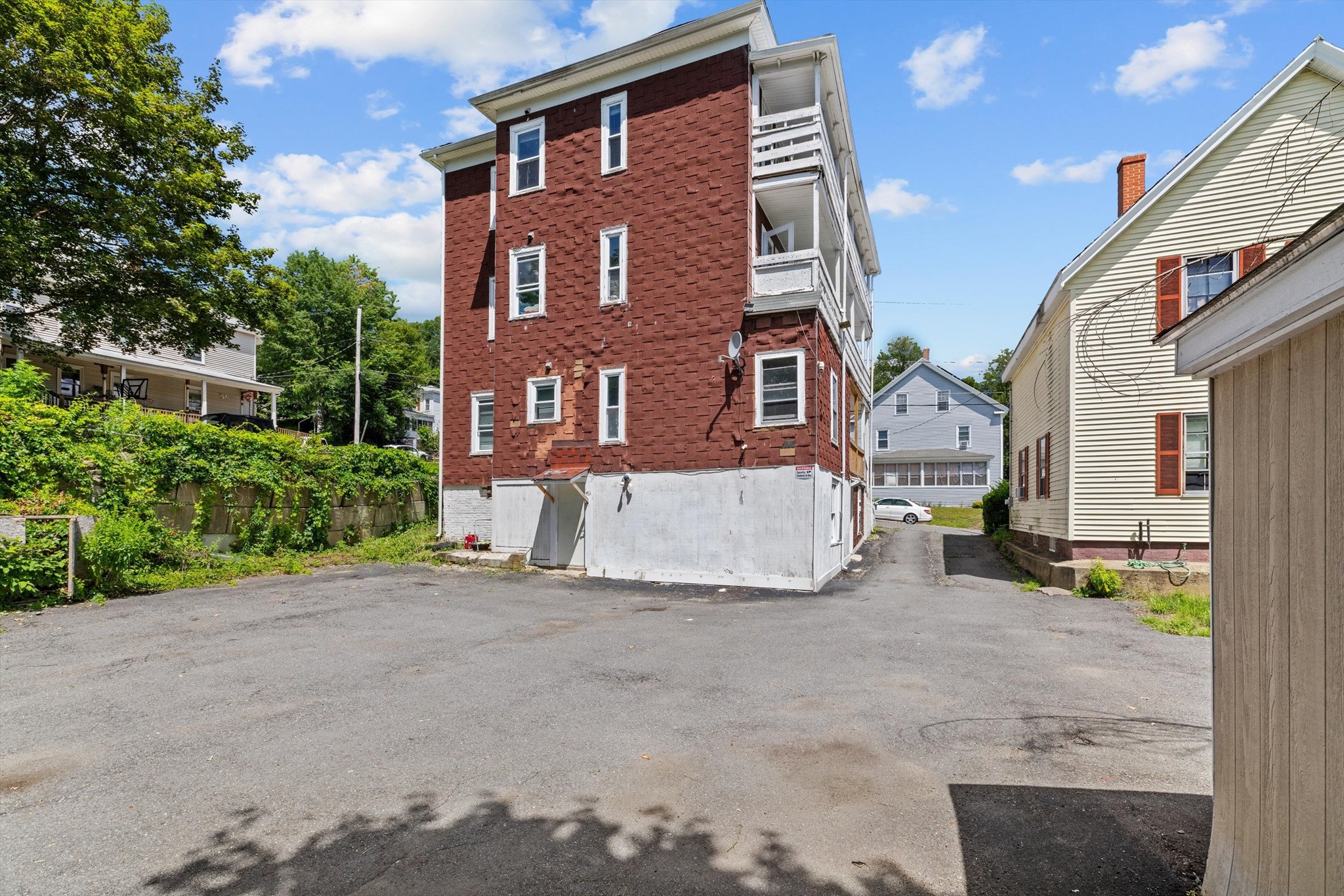 fitchburg - #73415862