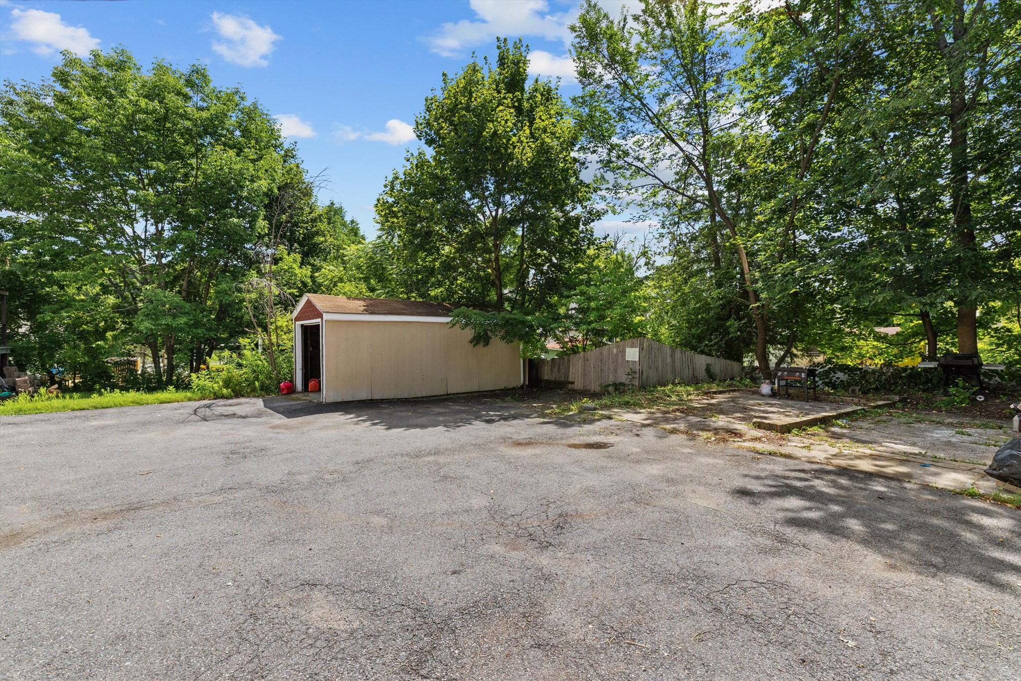 fitchburg - #73415862