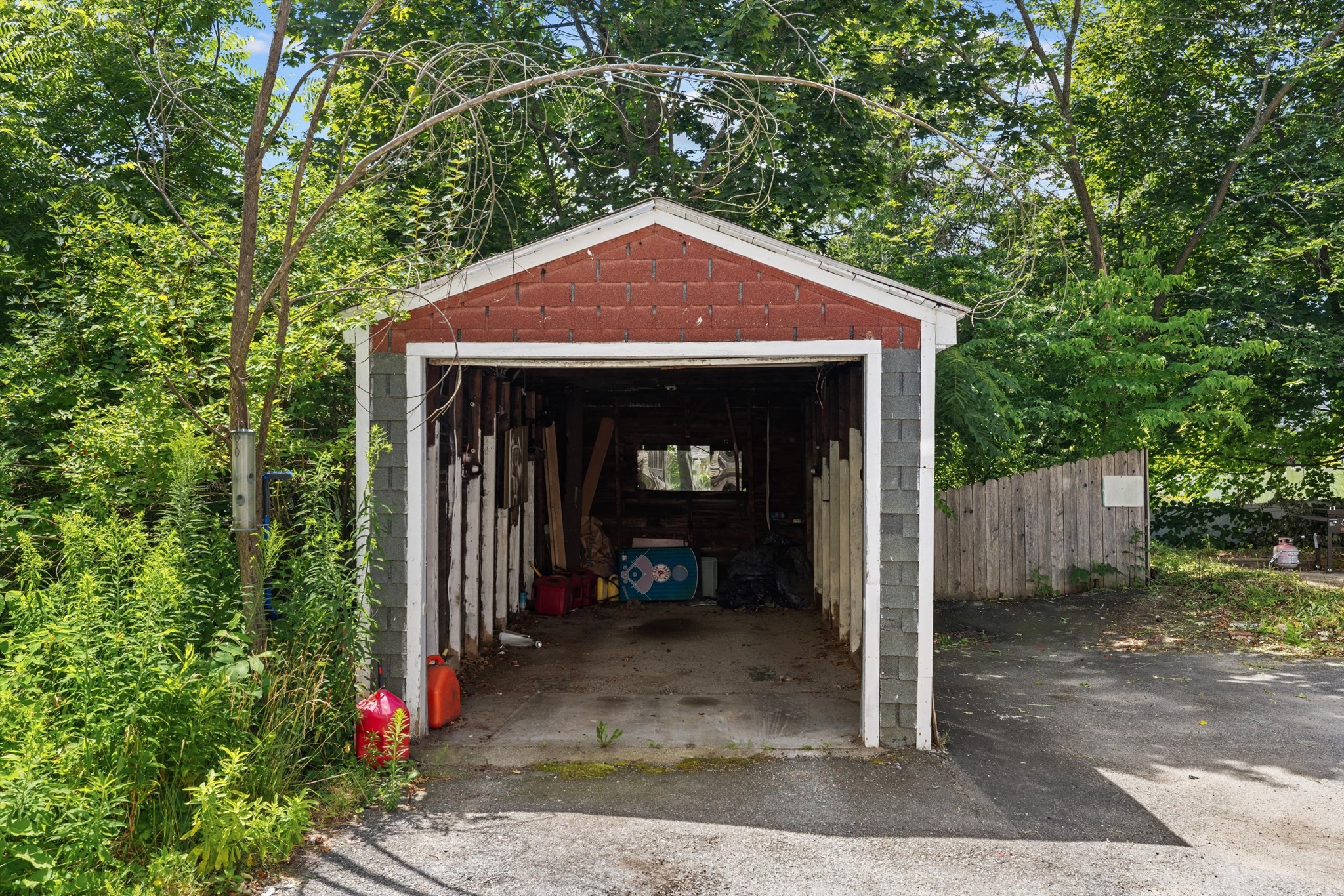 fitchburg - #73415862