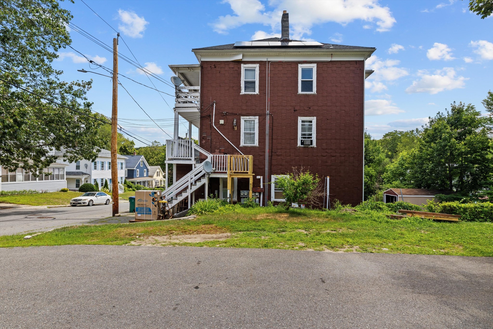 fitchburg - #73415862