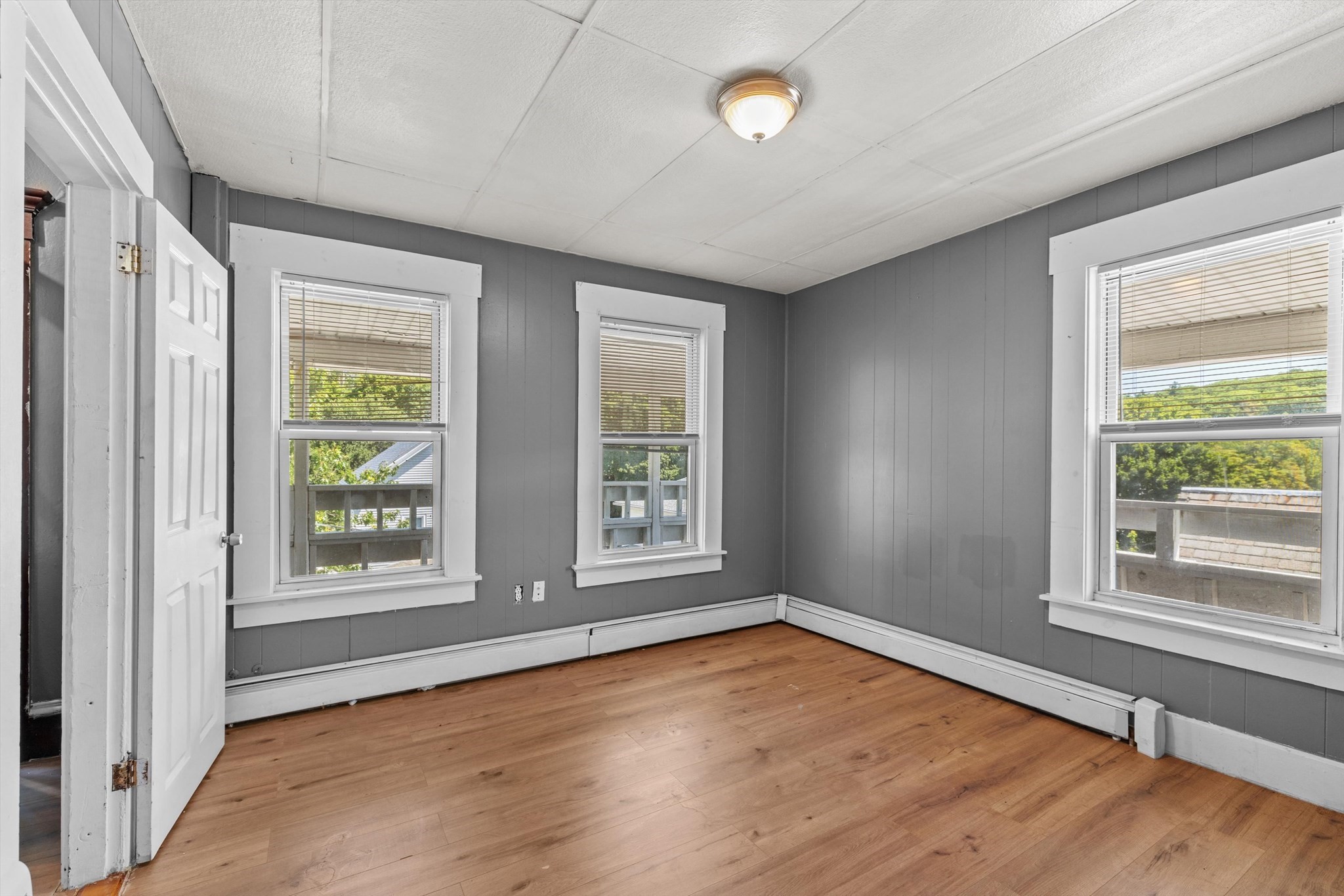 fitchburg - #73415862