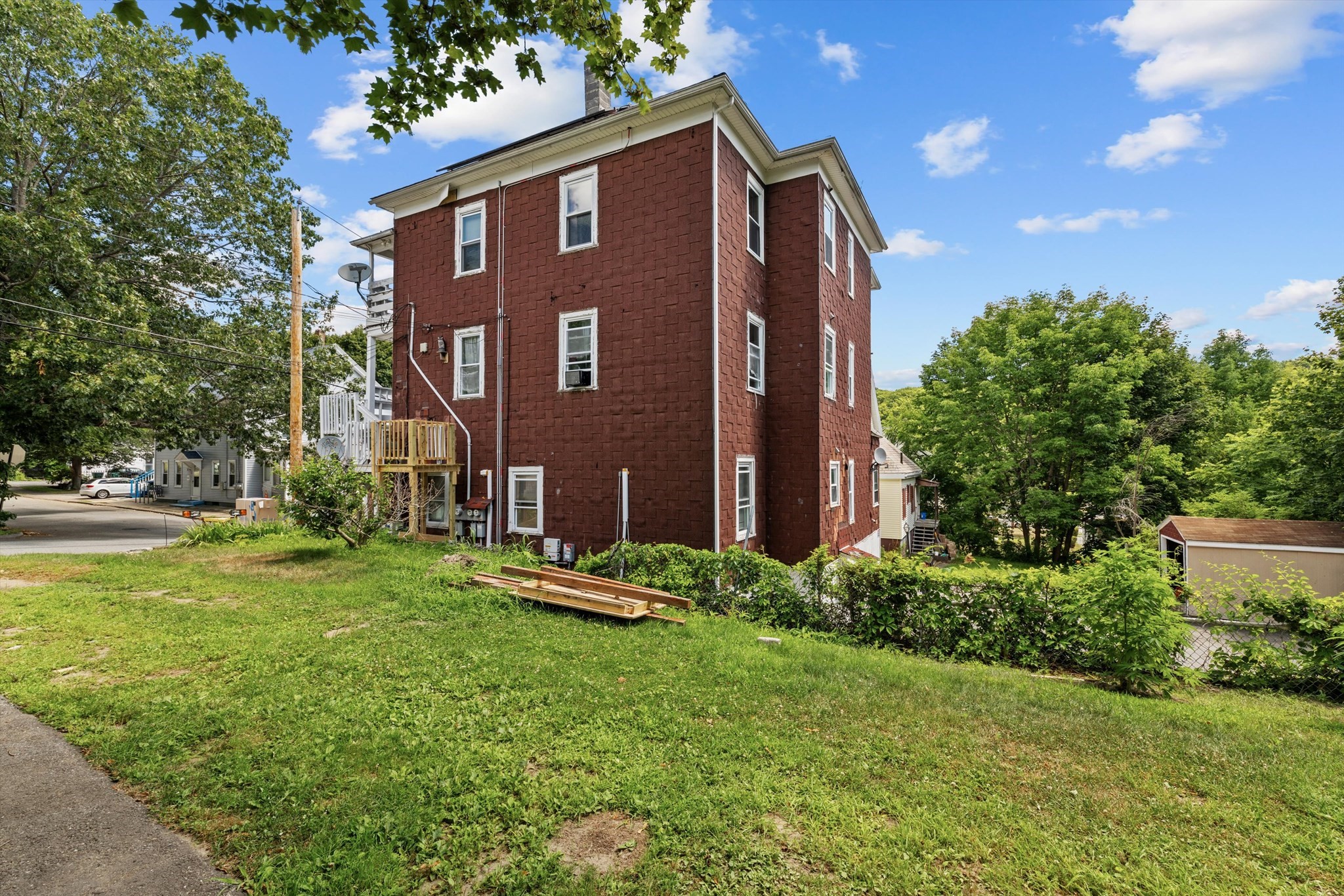 fitchburg - #73415862