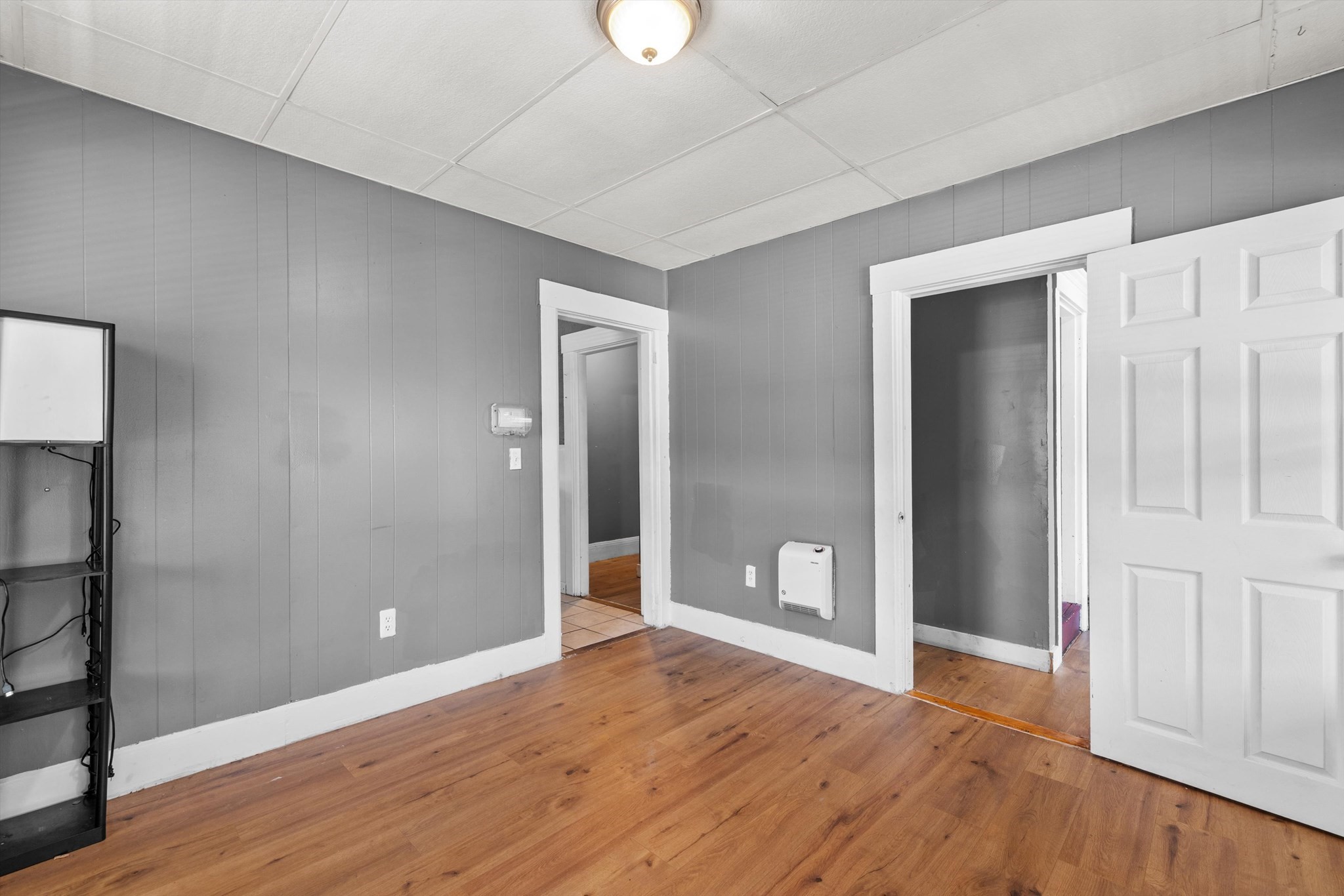 fitchburg - #73415862