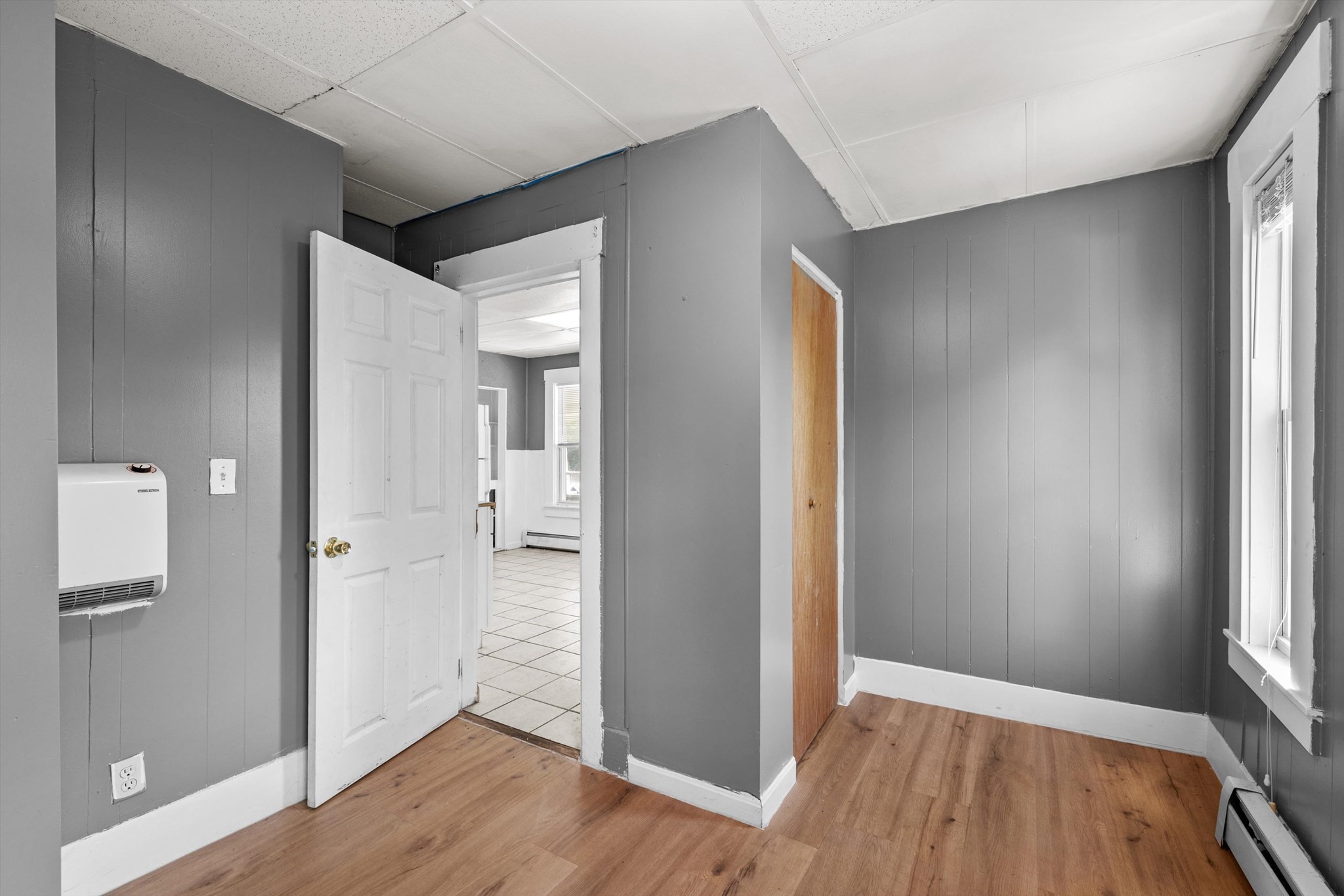 fitchburg - #73415862