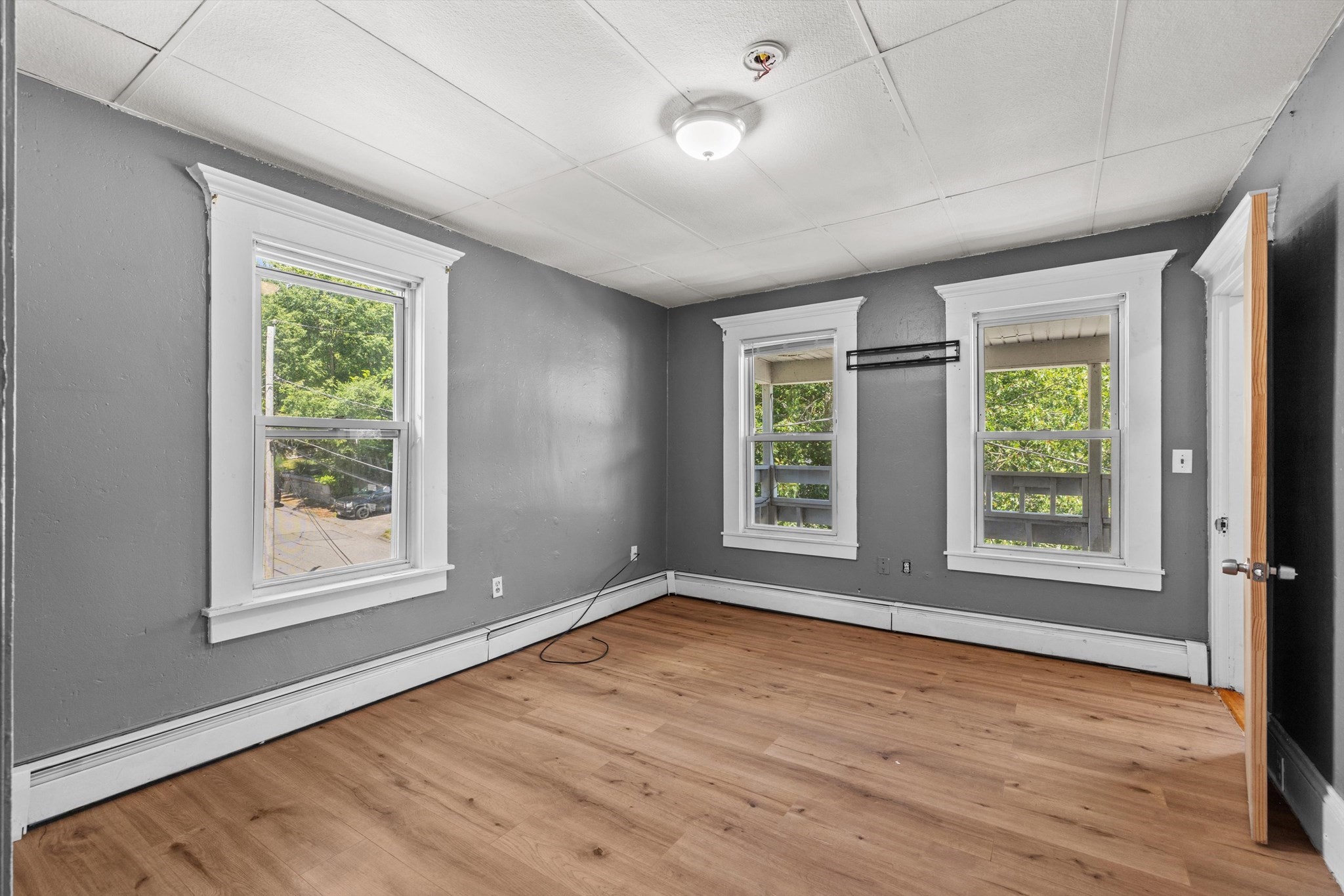 fitchburg - #73415862