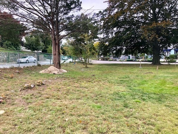 2 Ararat, Worcester, MA 01605 - Image 3