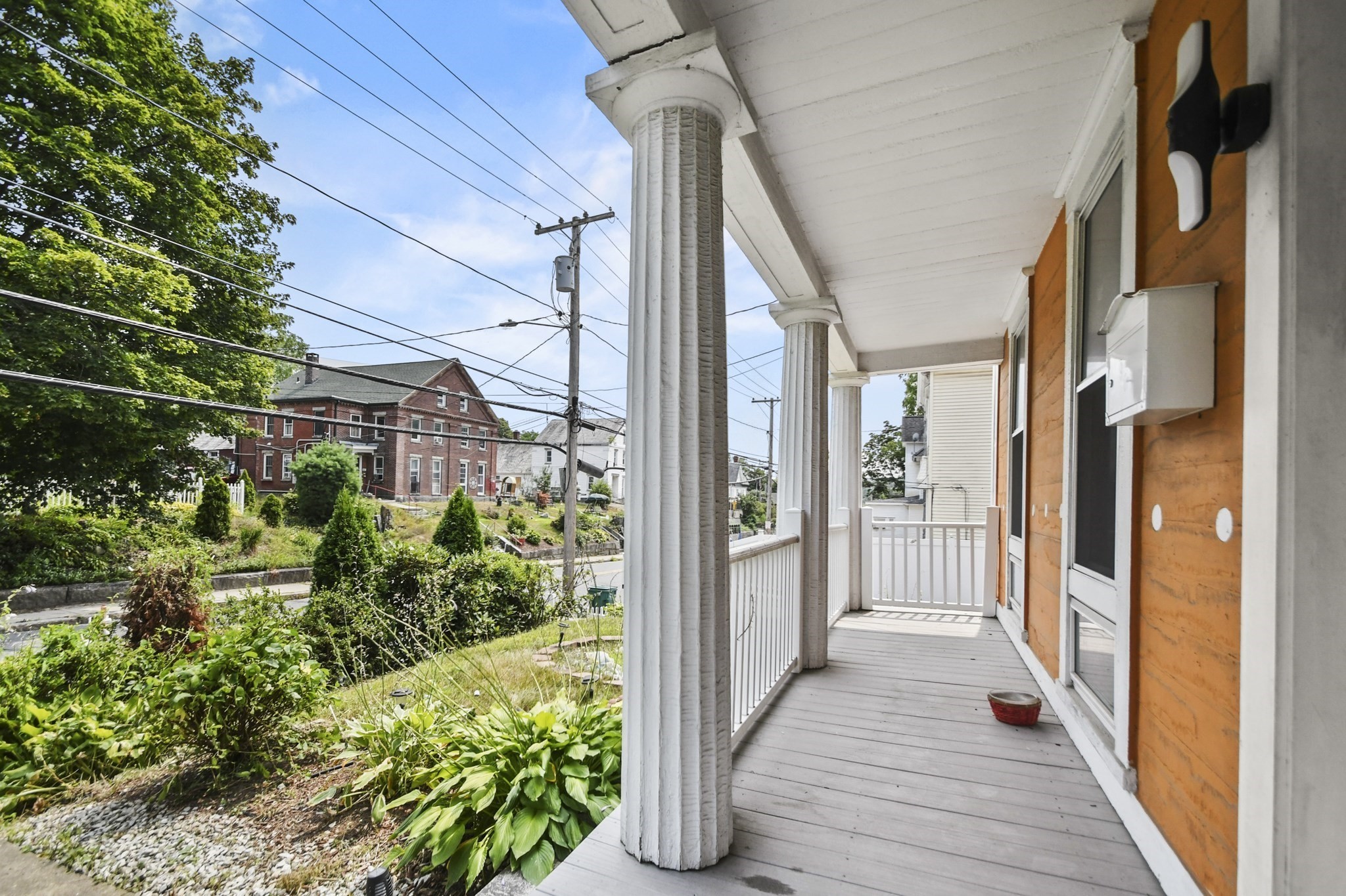 90 Mechanic Street, Fitchburg, MA 01420 - Image 2